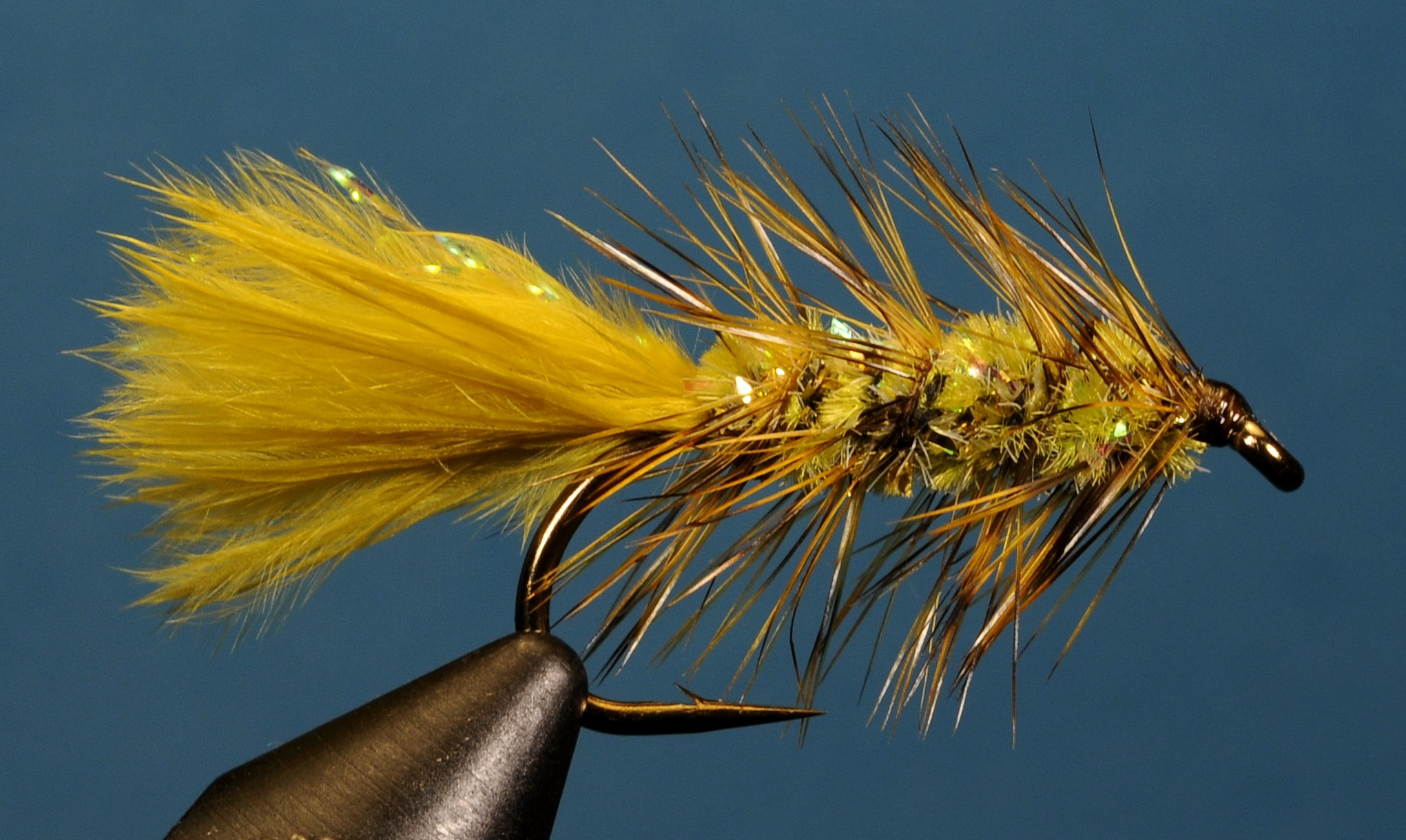 J21-17DRBG product image