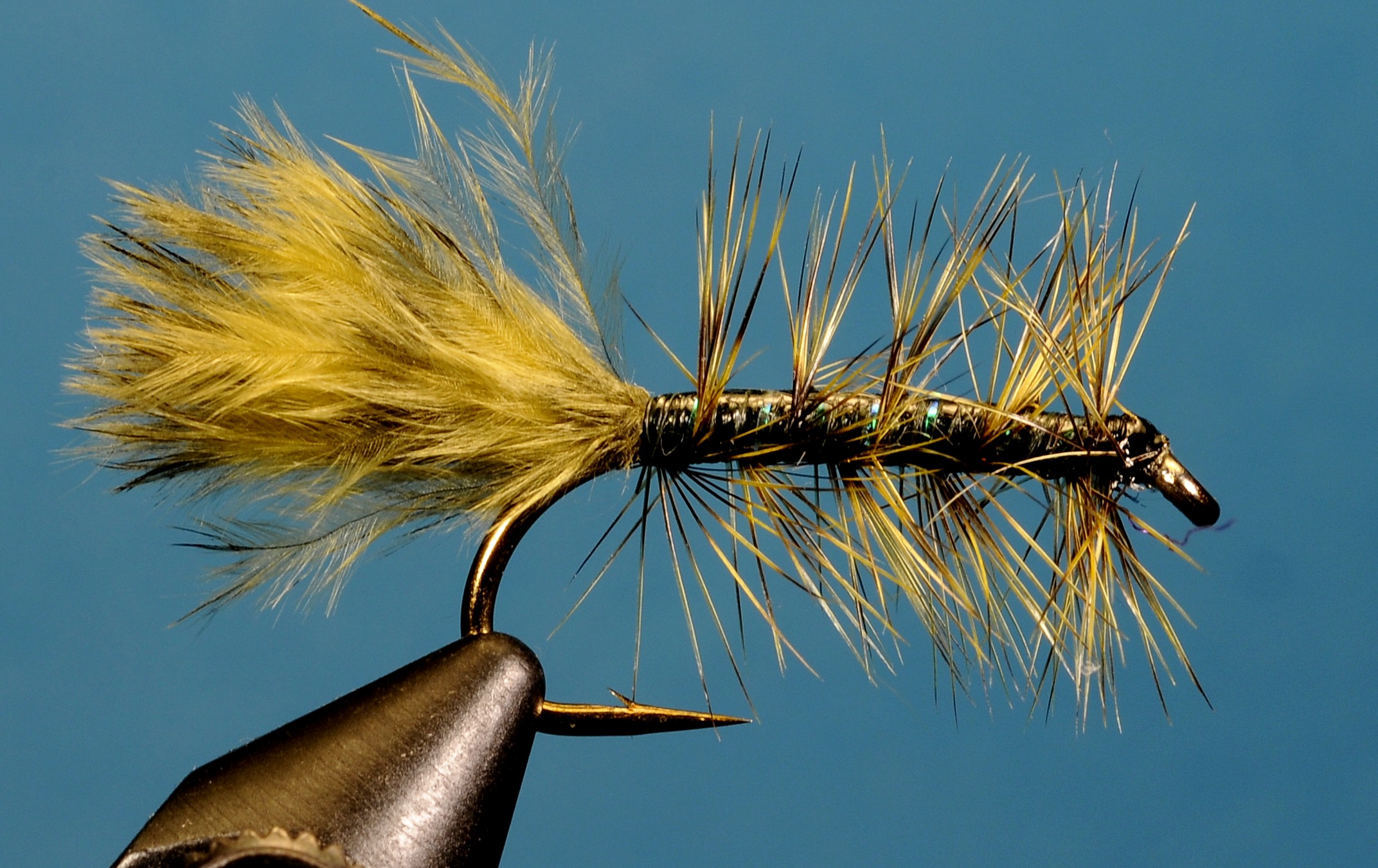 J21-17DREO product image