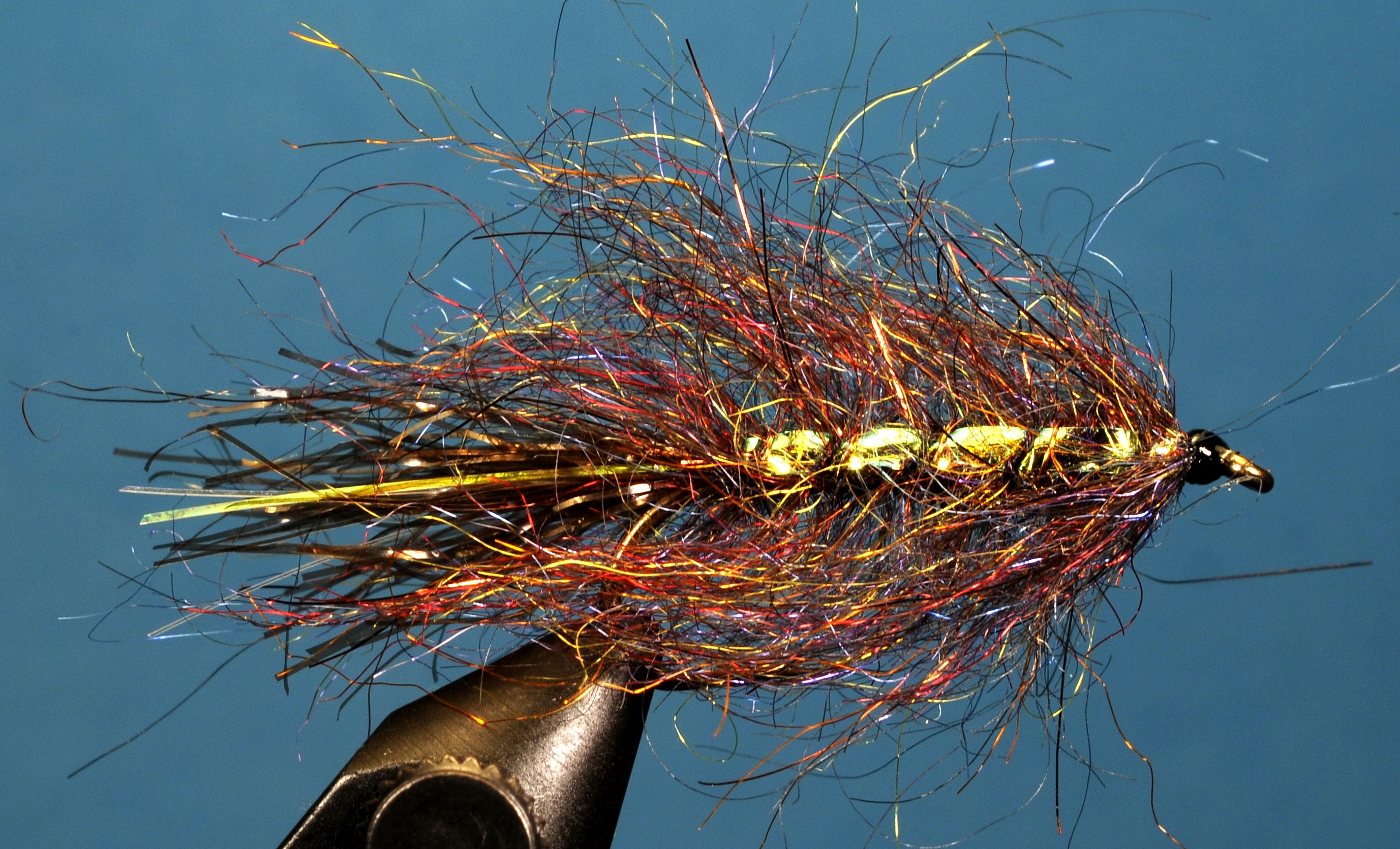 J21-17DREY product image