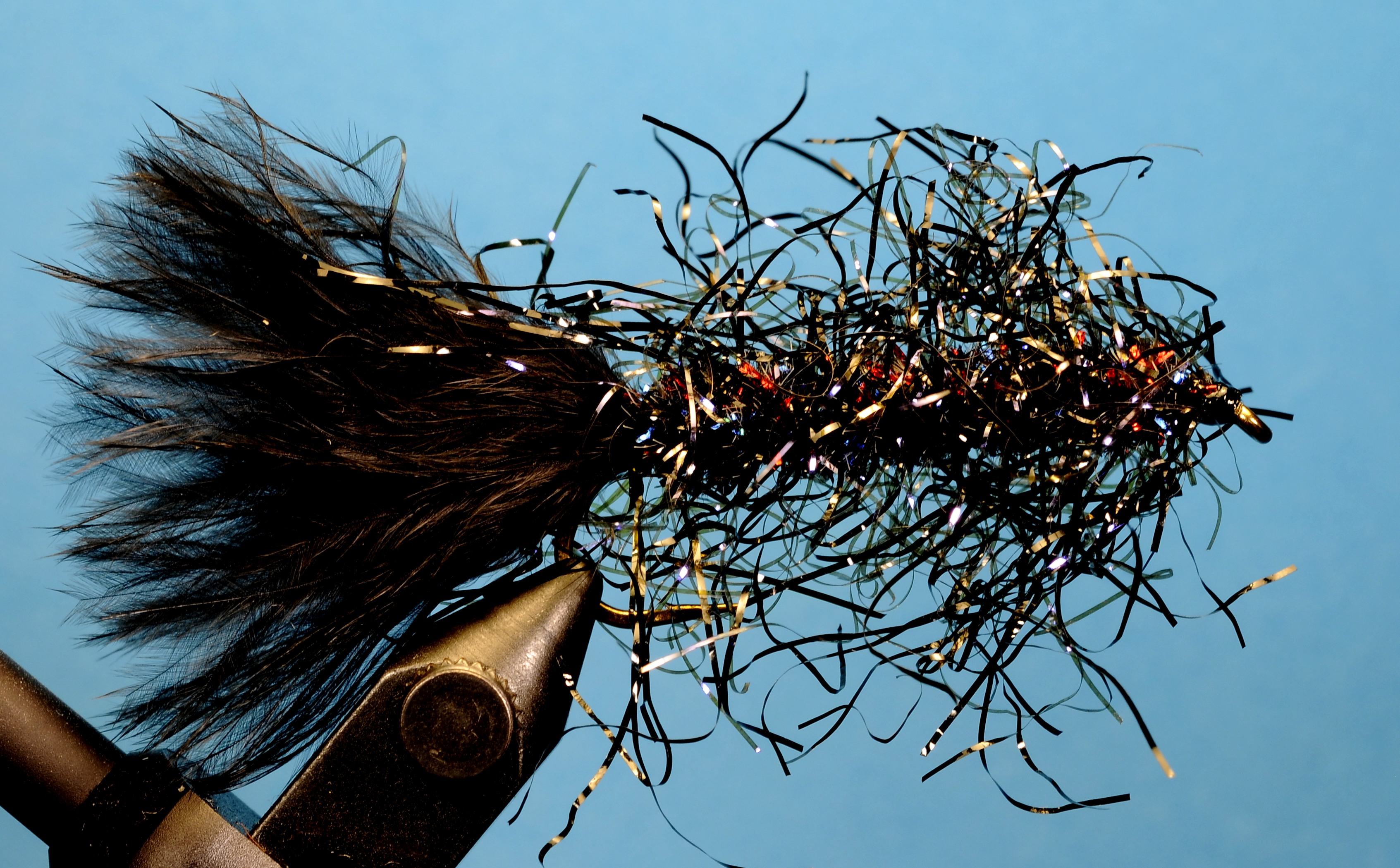 J21-17DRLJ product image