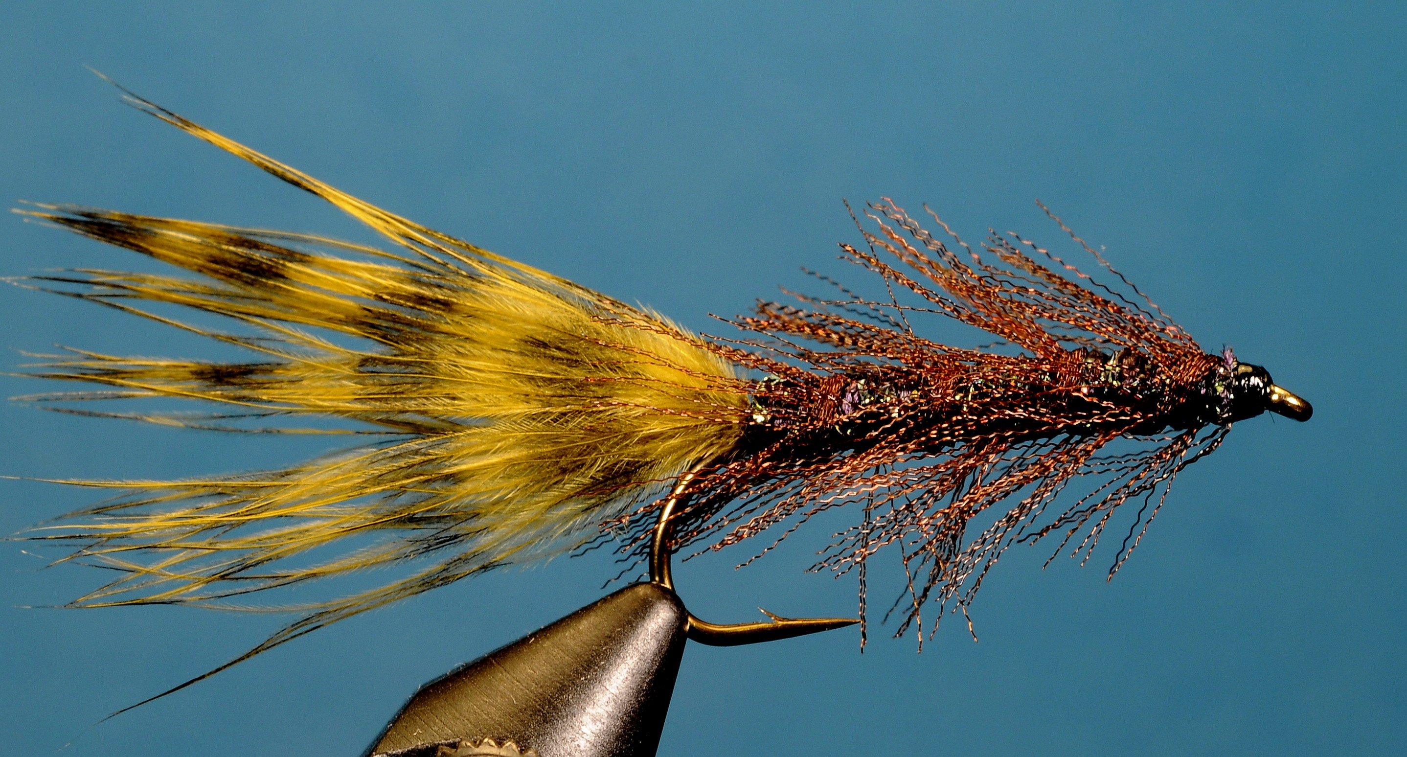 J21-17DRLO product image