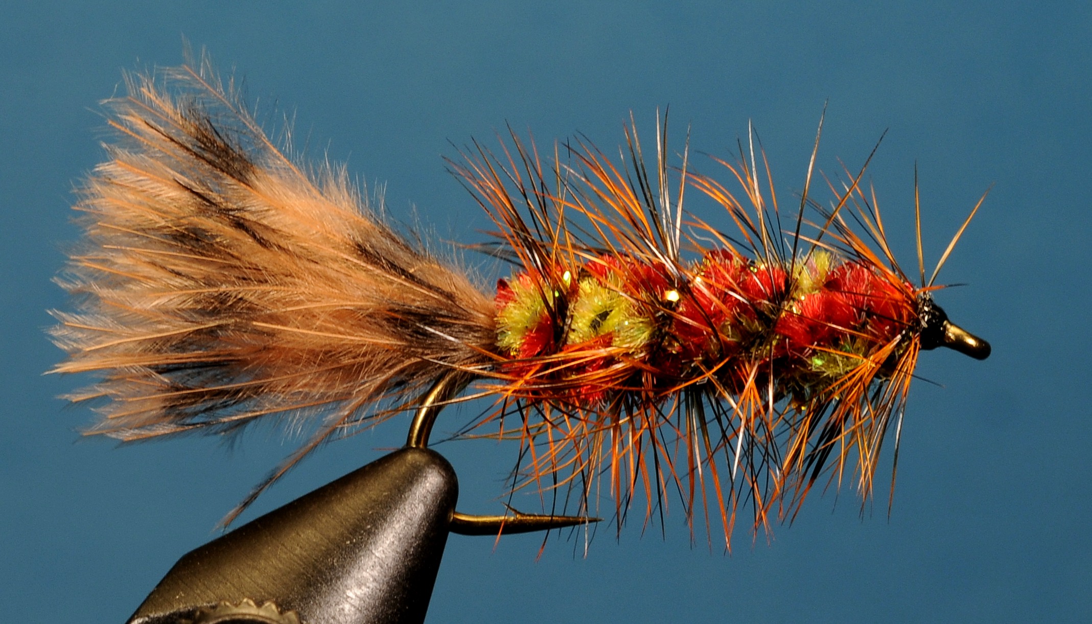 J21-17DRXL product image