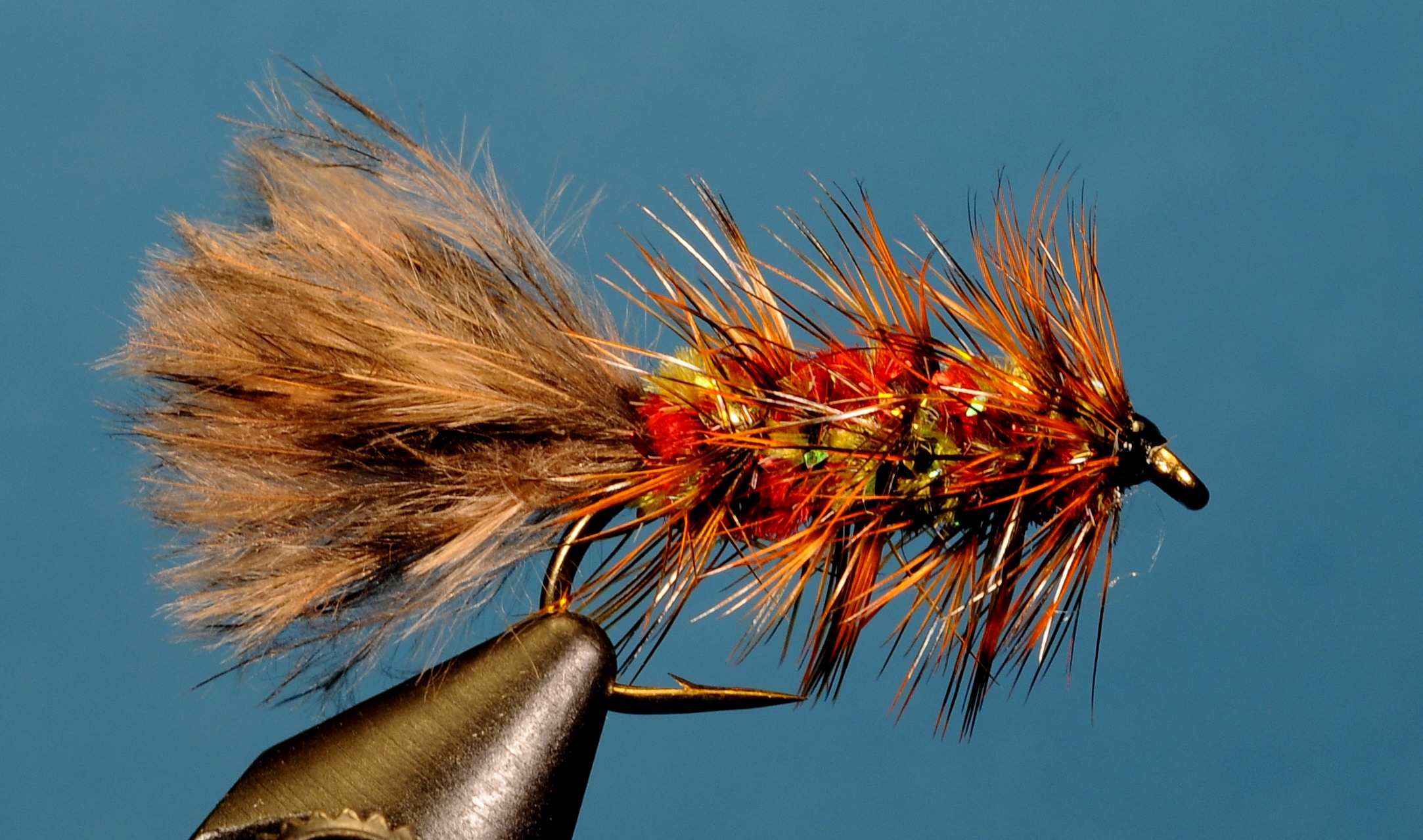 J21-17DRXS product image