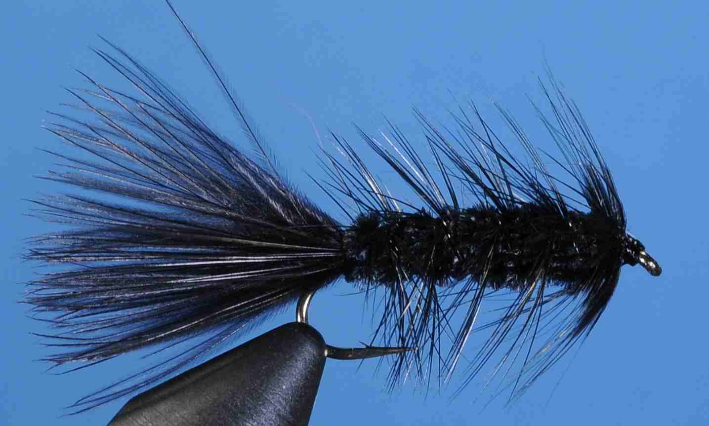 J21-17WBBK product image