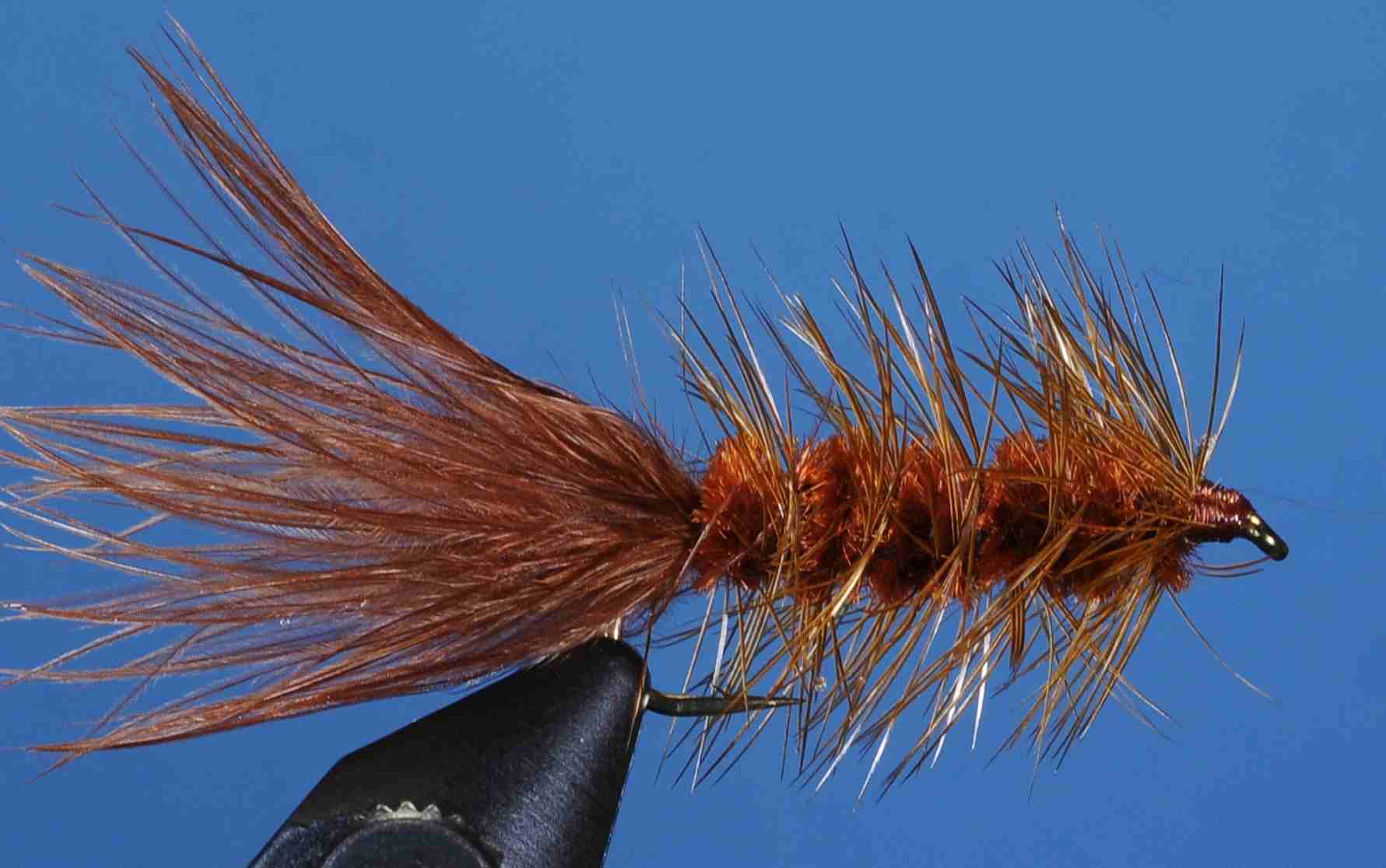 J21-17WBBN product image