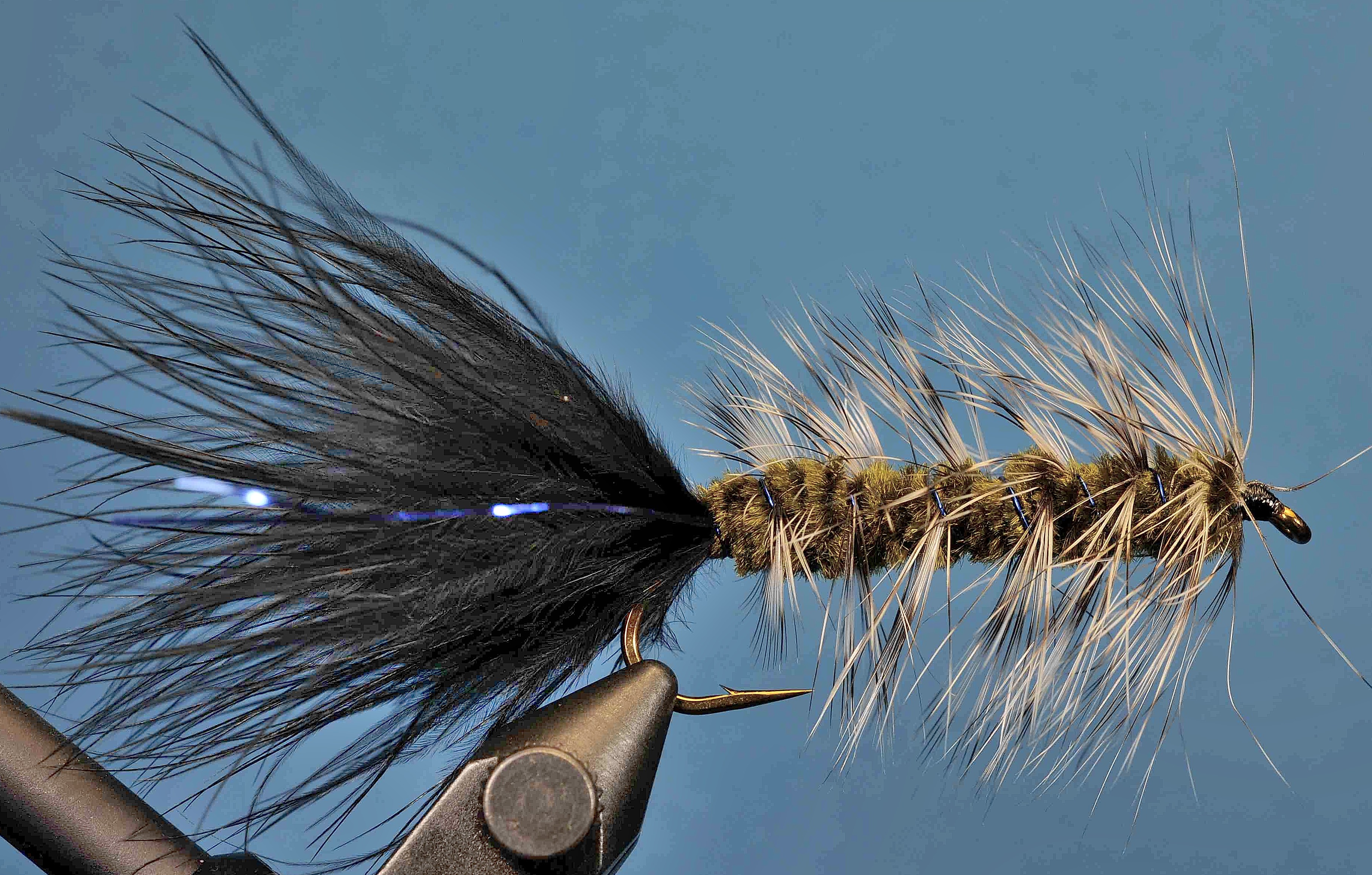 J21-17WBOG product image