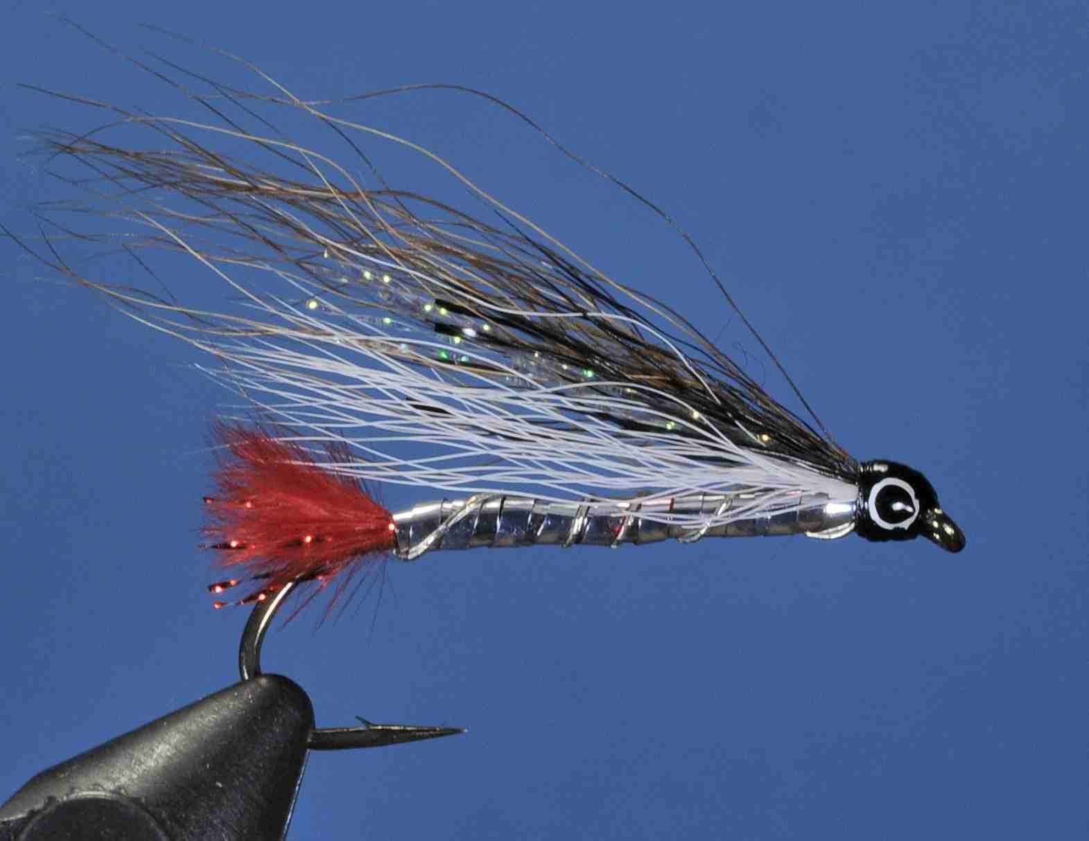 J21-18BNIM product image