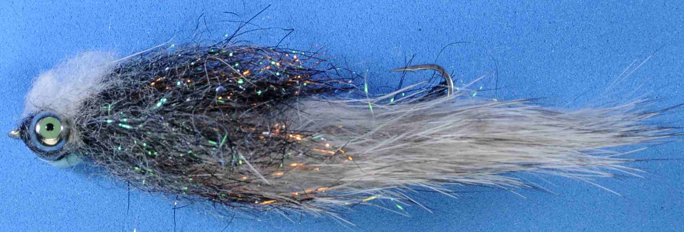 J21-18CFSG product image