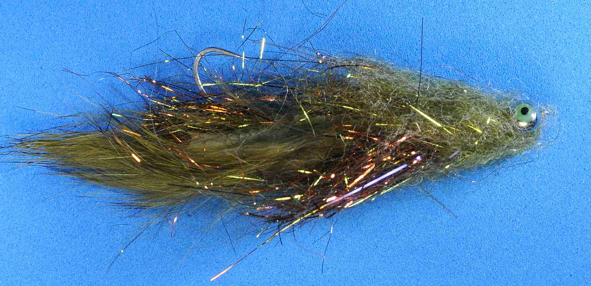 J21-18CFSO product image