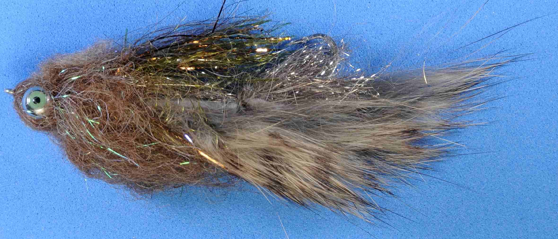 J21-18CFST product image