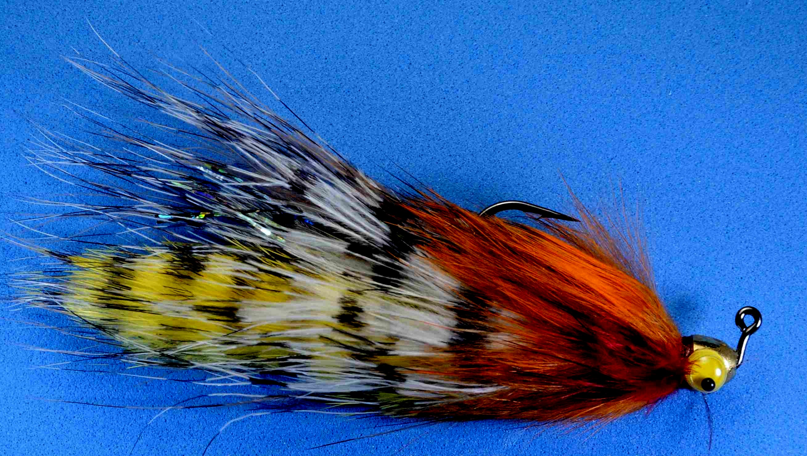 J21-18CWMB product image