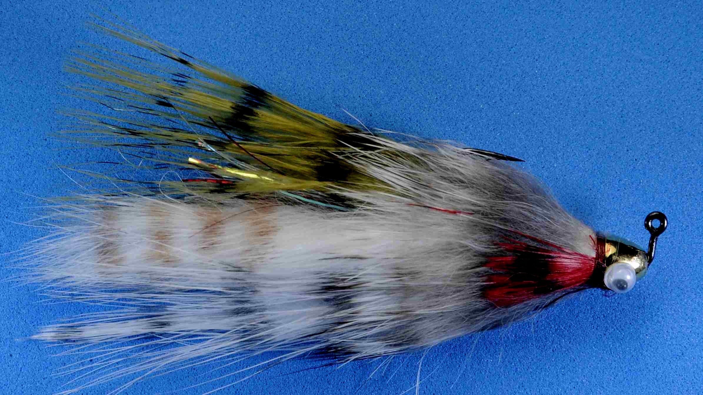 J21-18CWMR product image