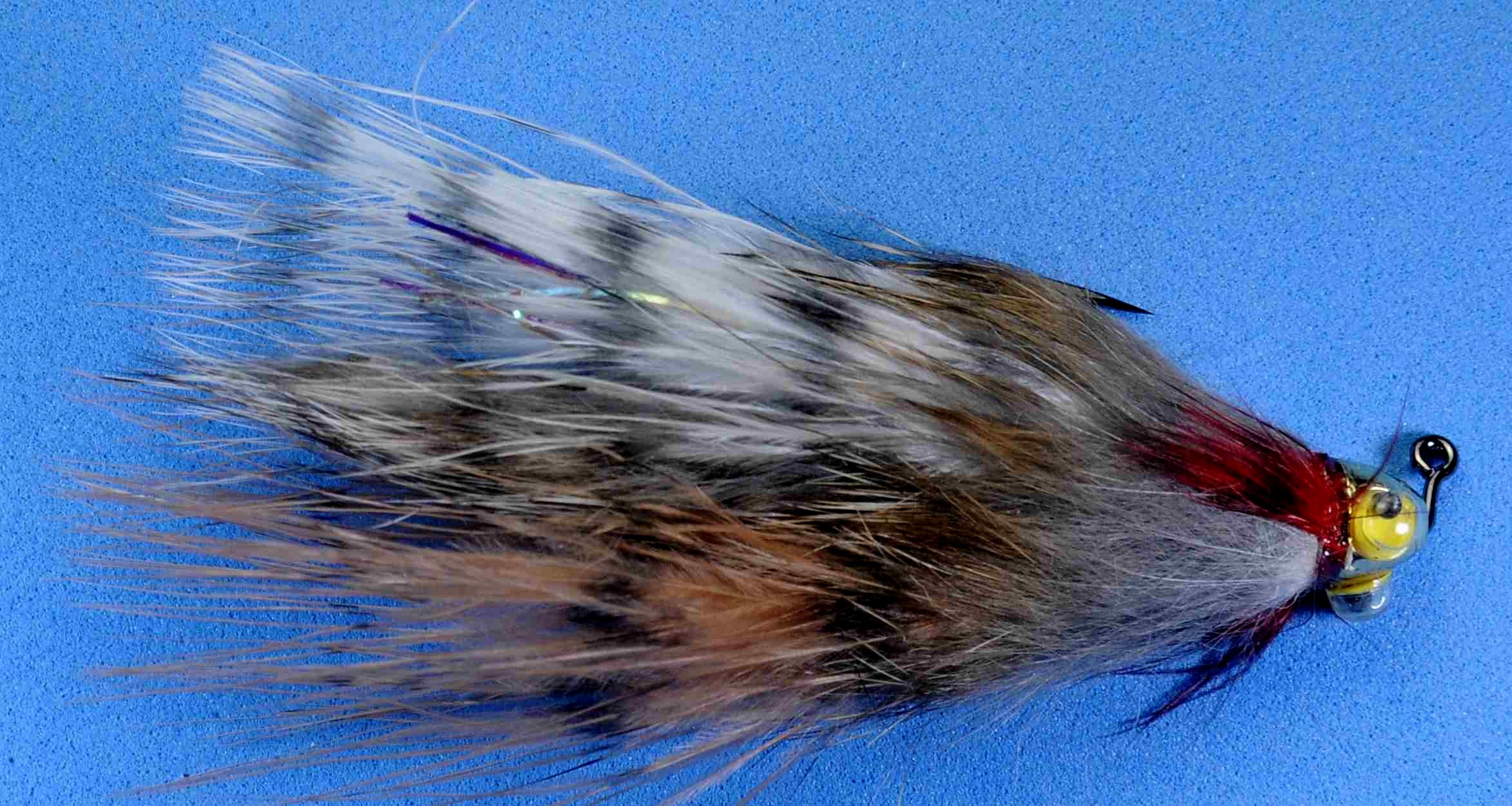 J21-18CWMS product image