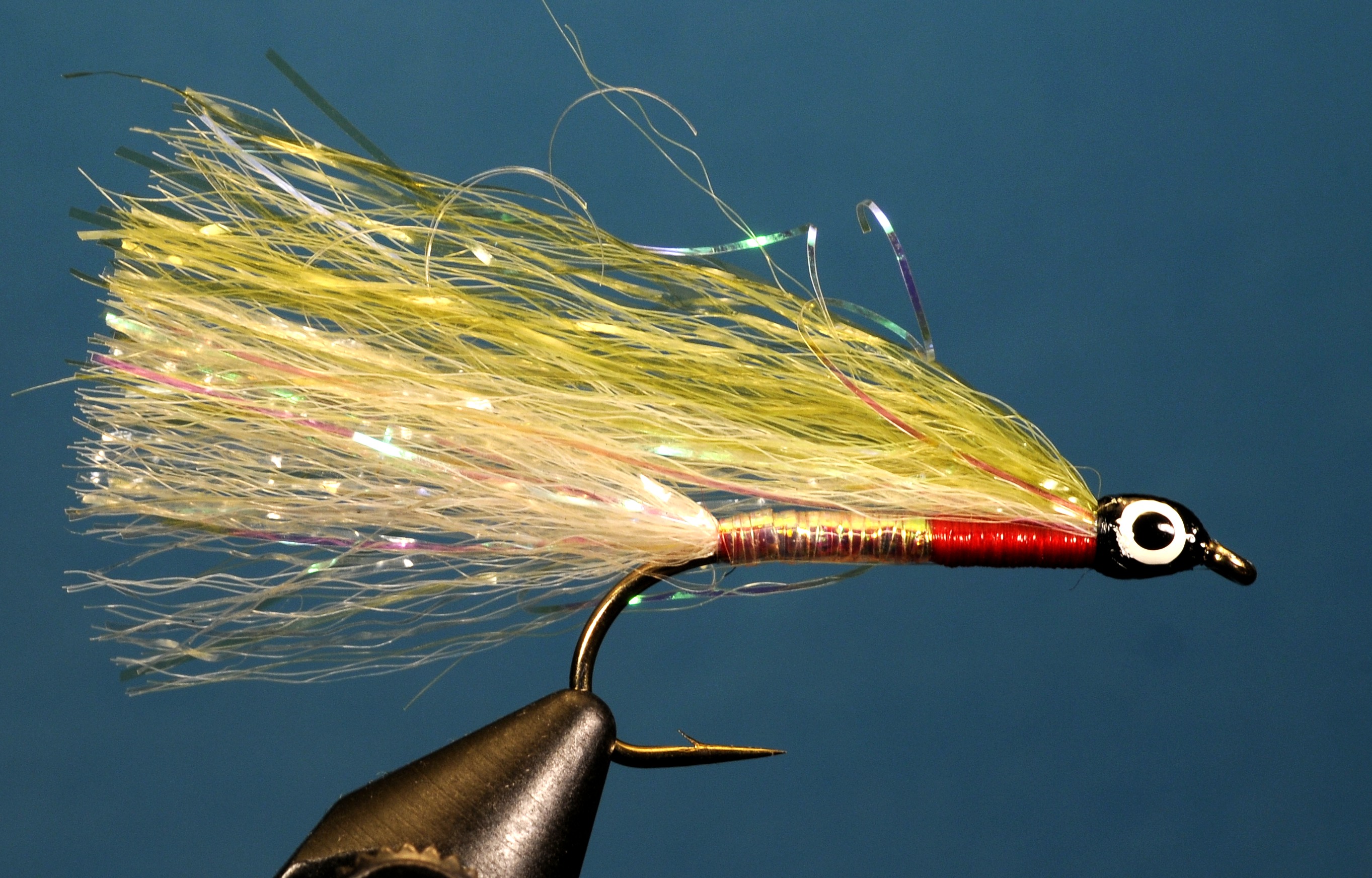 J21-18DRBO product image