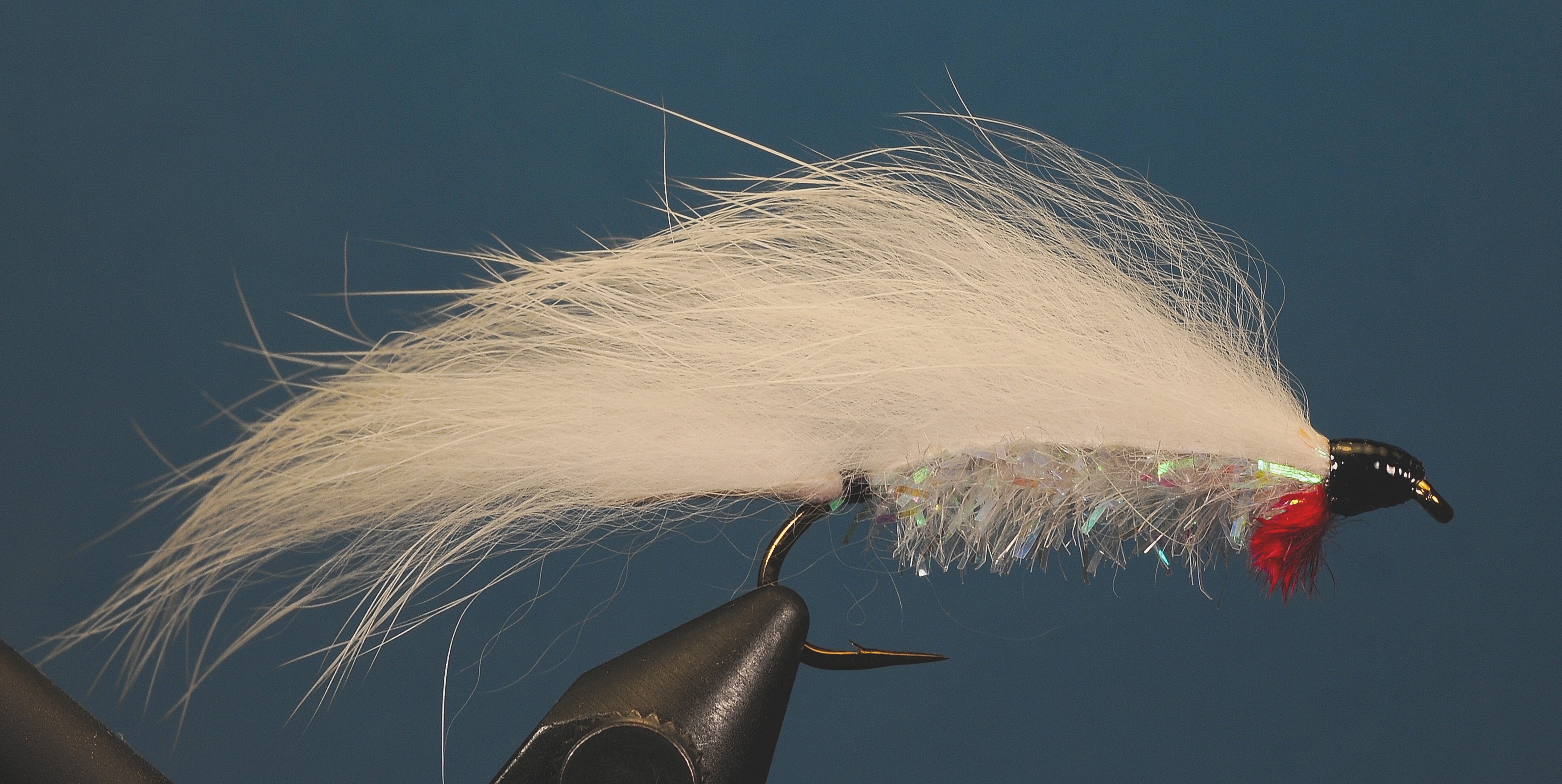 J21-18DRZW product image