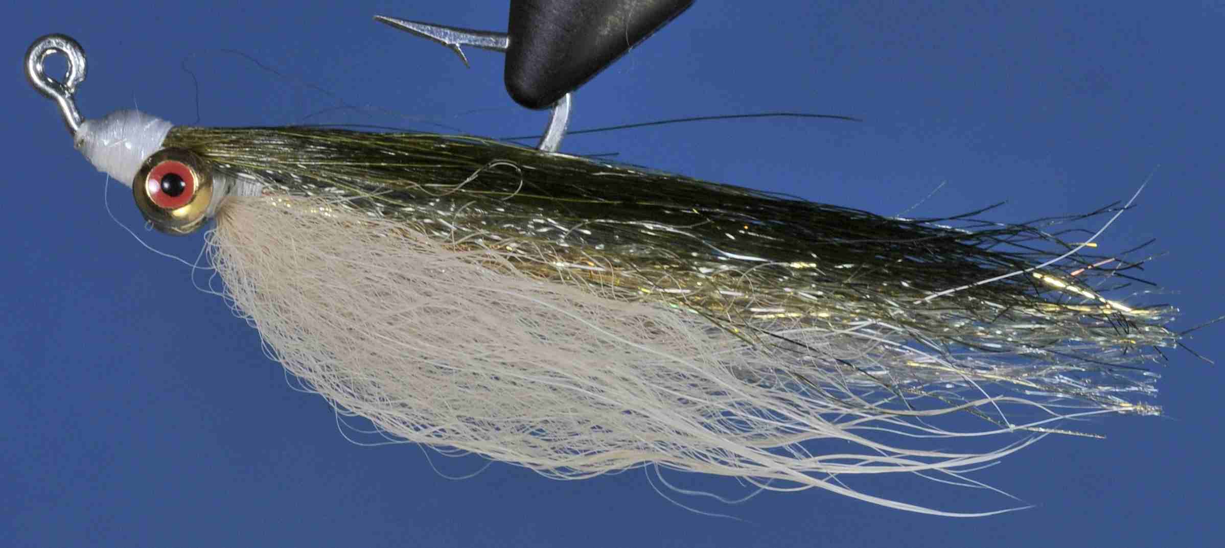 J21-18FMBS product image