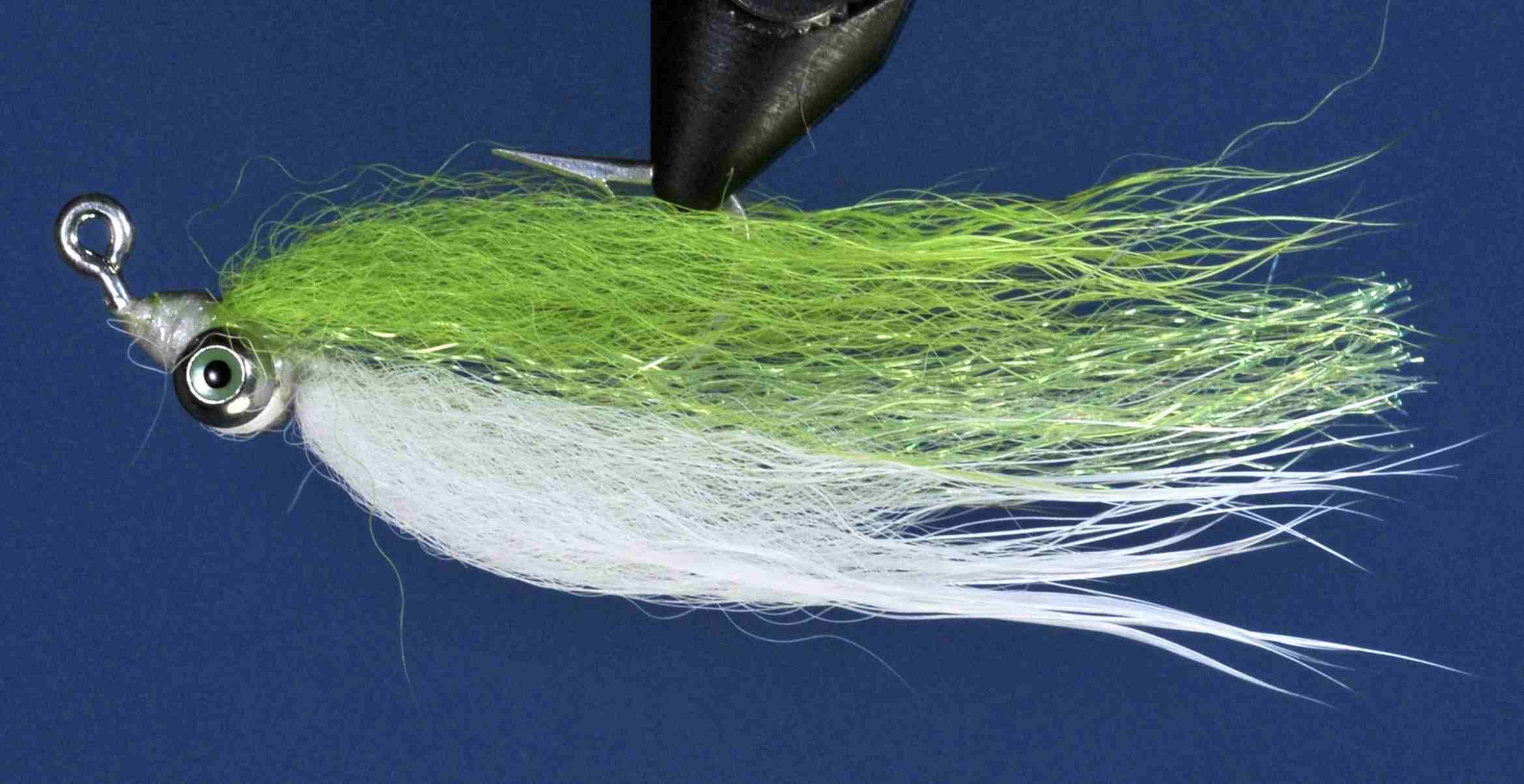 J21-18FMCH product image