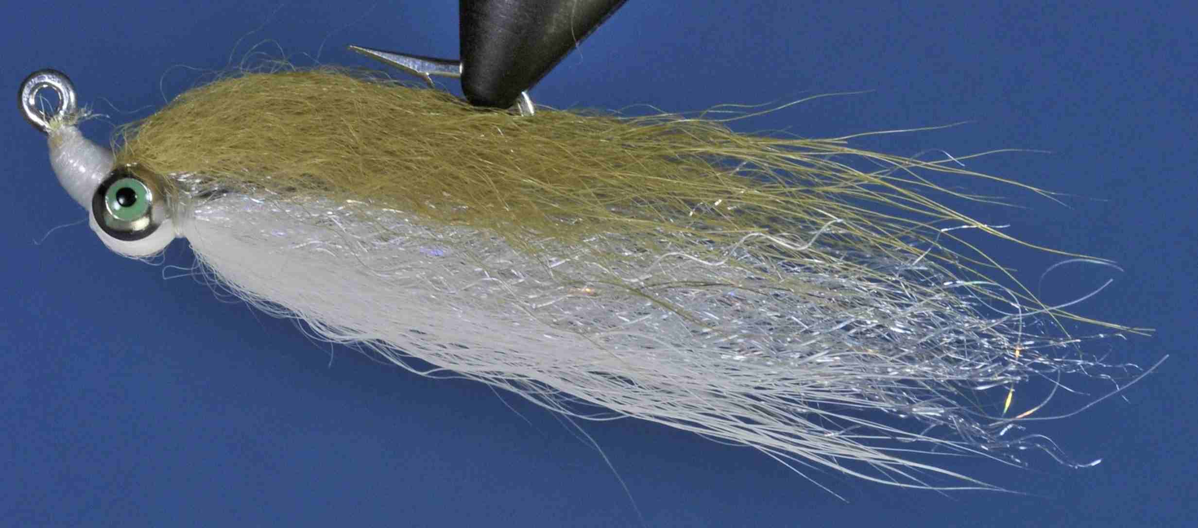 J21-18FMFH product image