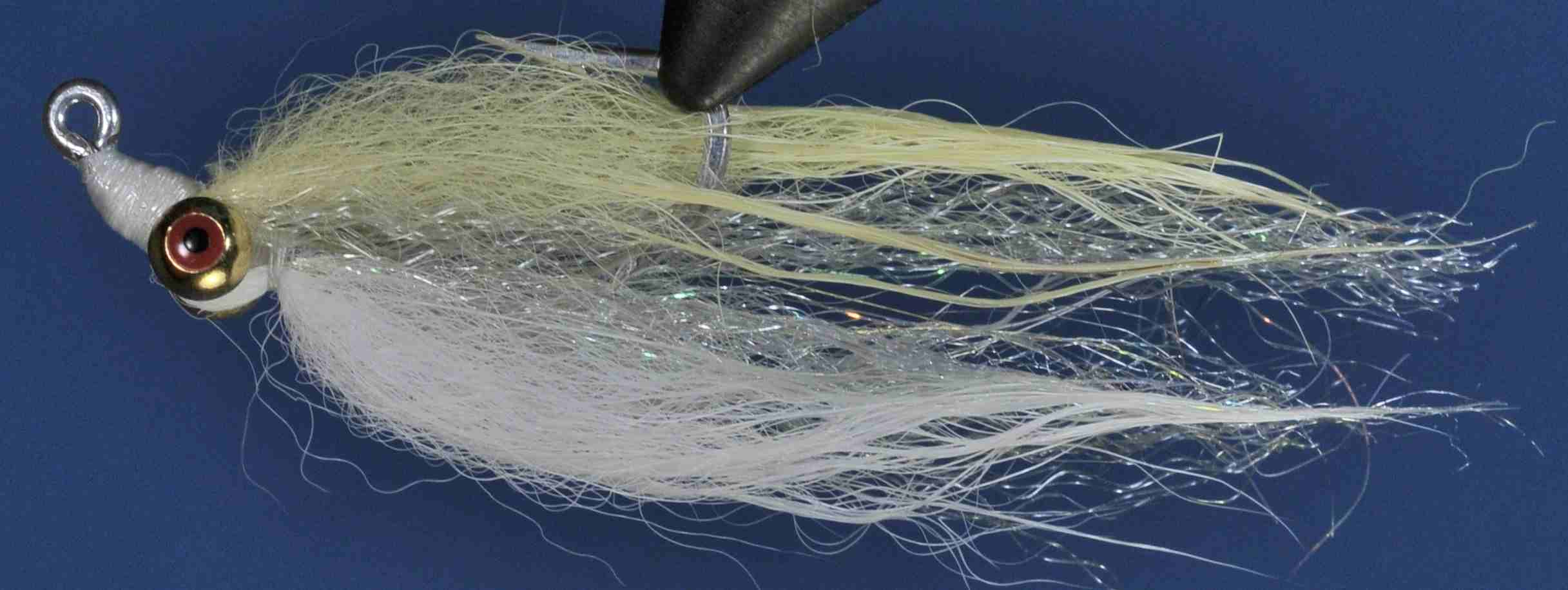 J21-18FMGS product image