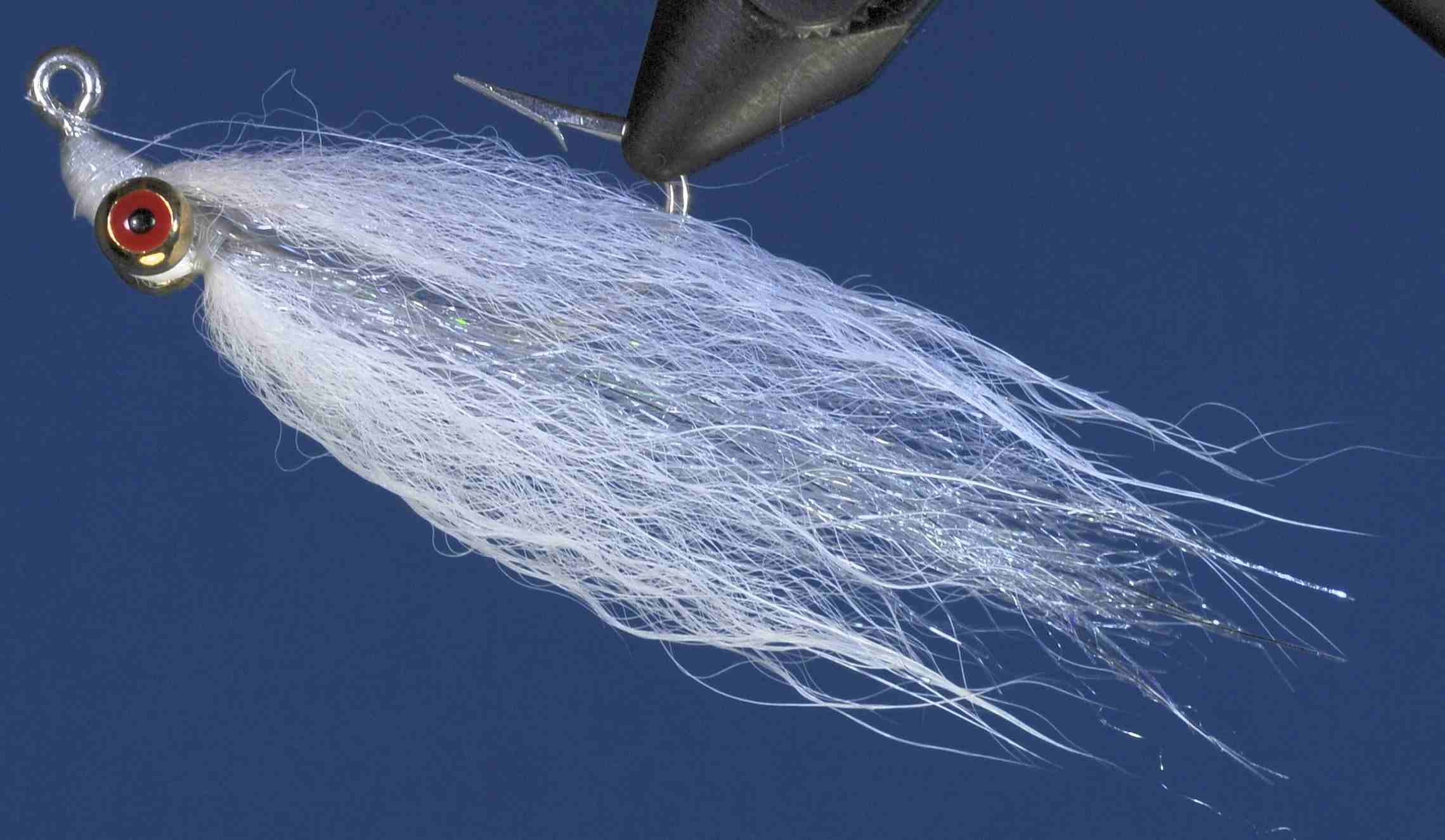 J21-18FMSH product image