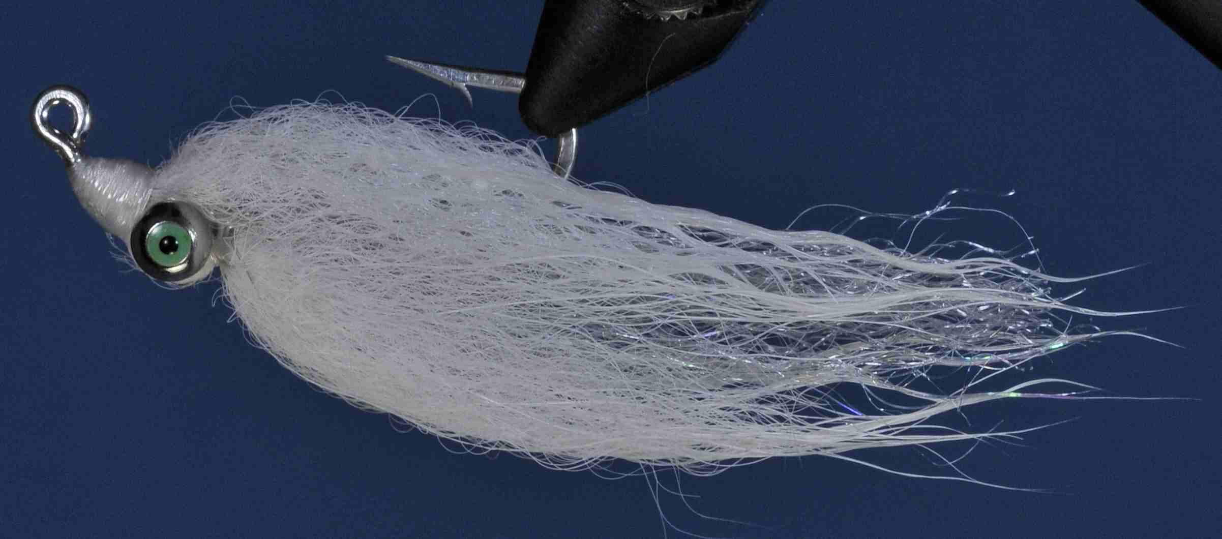 J21-18FMWH product image