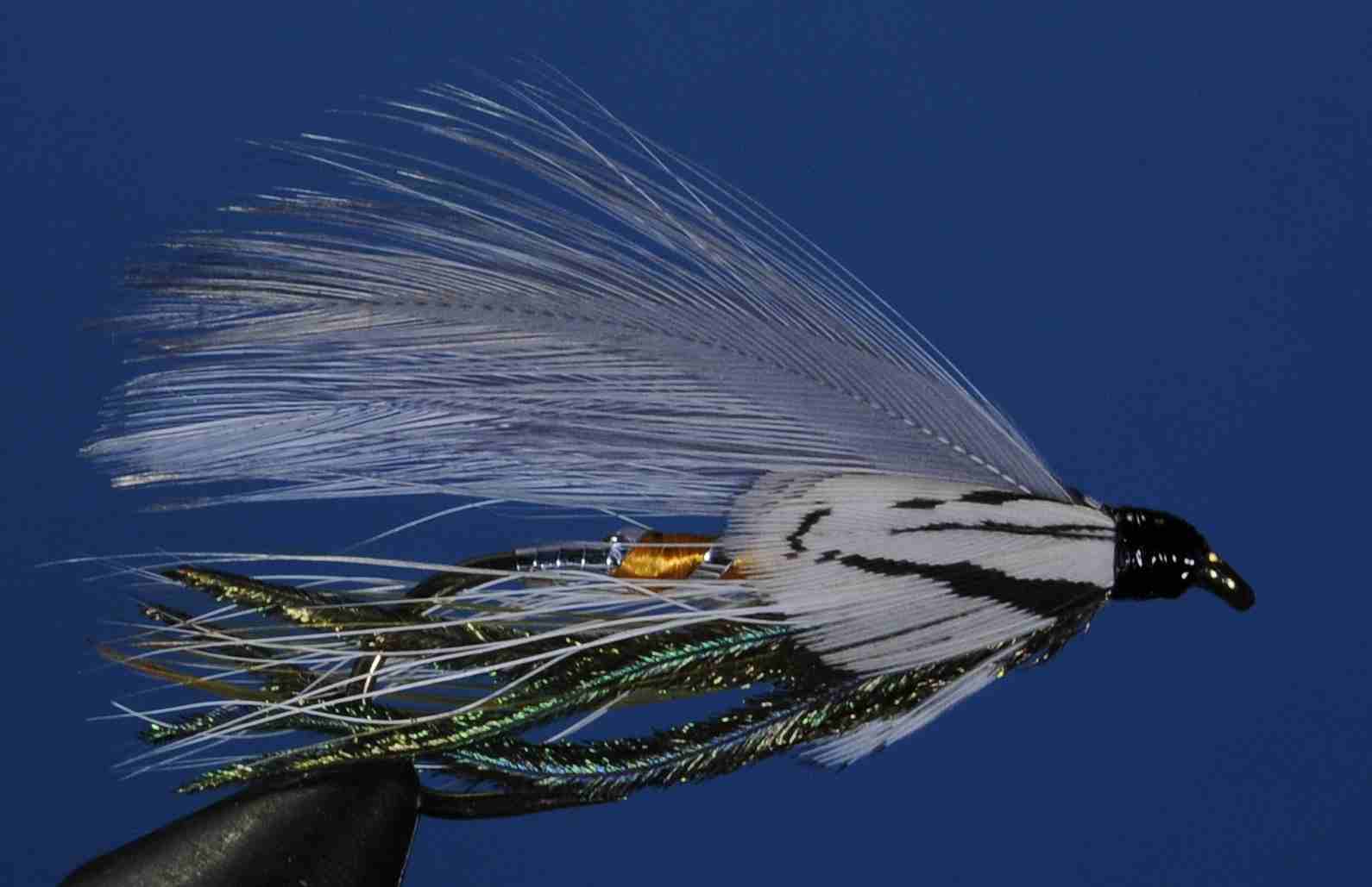 J21-18GYGH product image