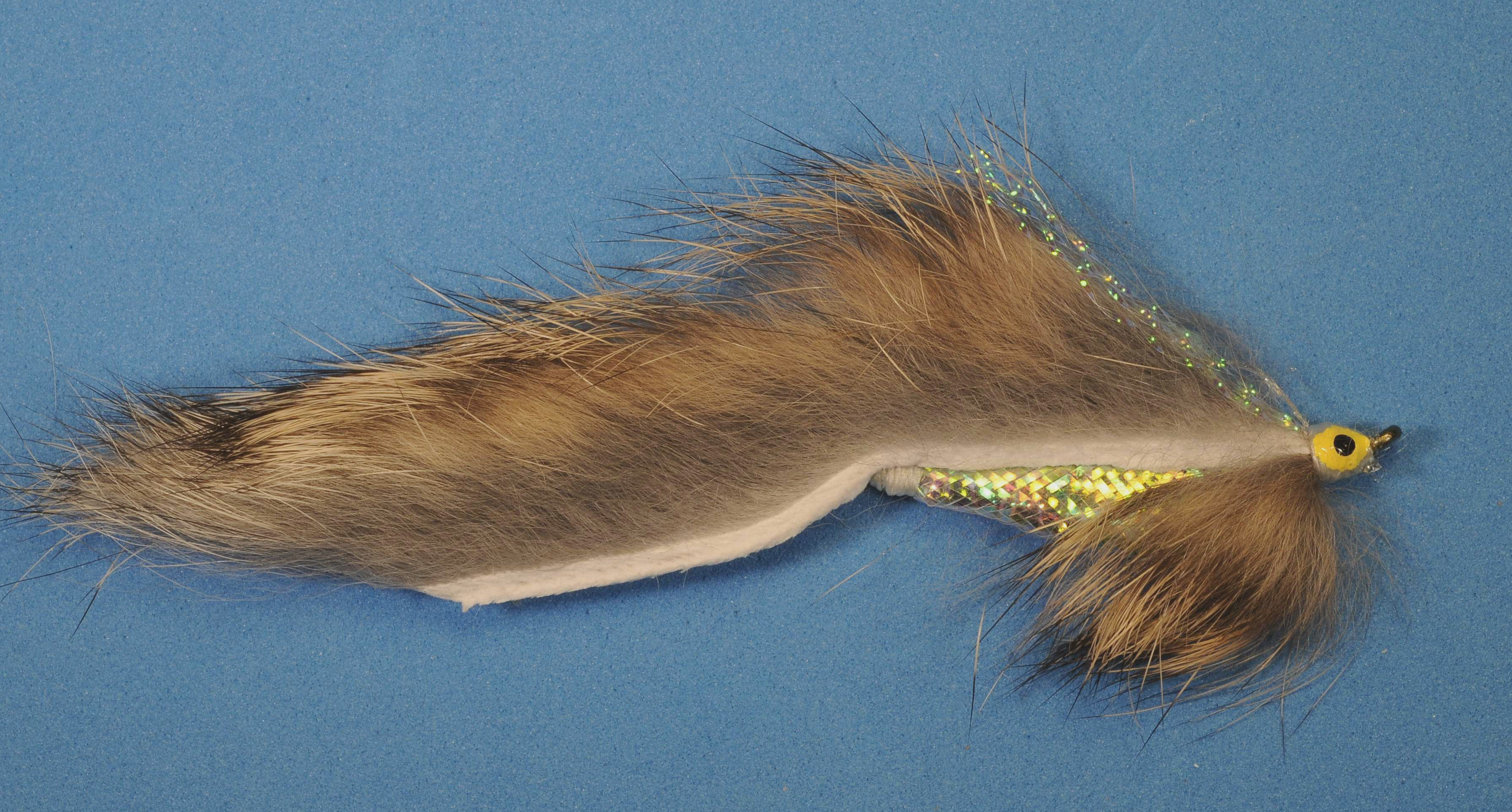 J21-18IZCG product image