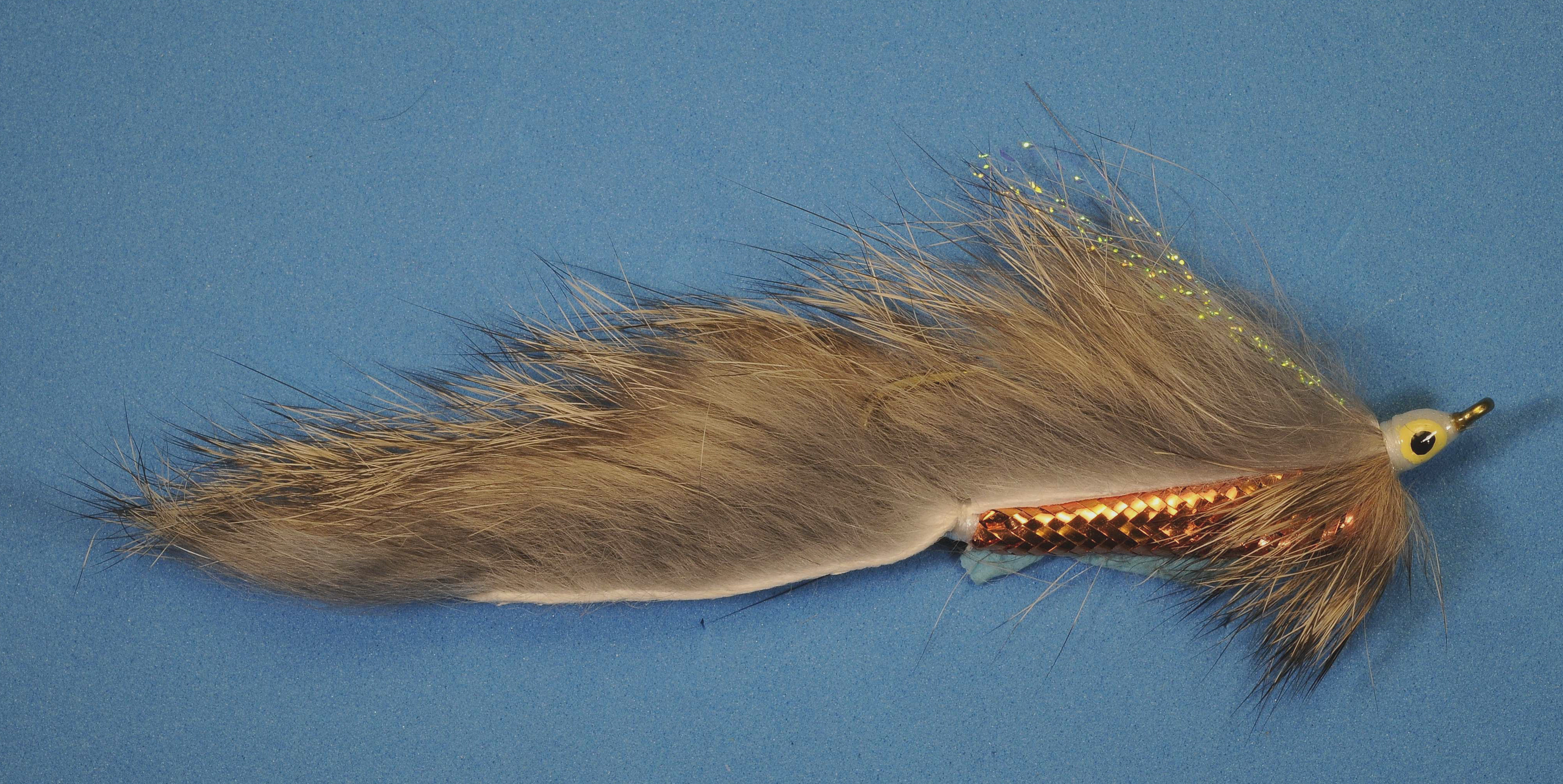 J21-18IZGC product image