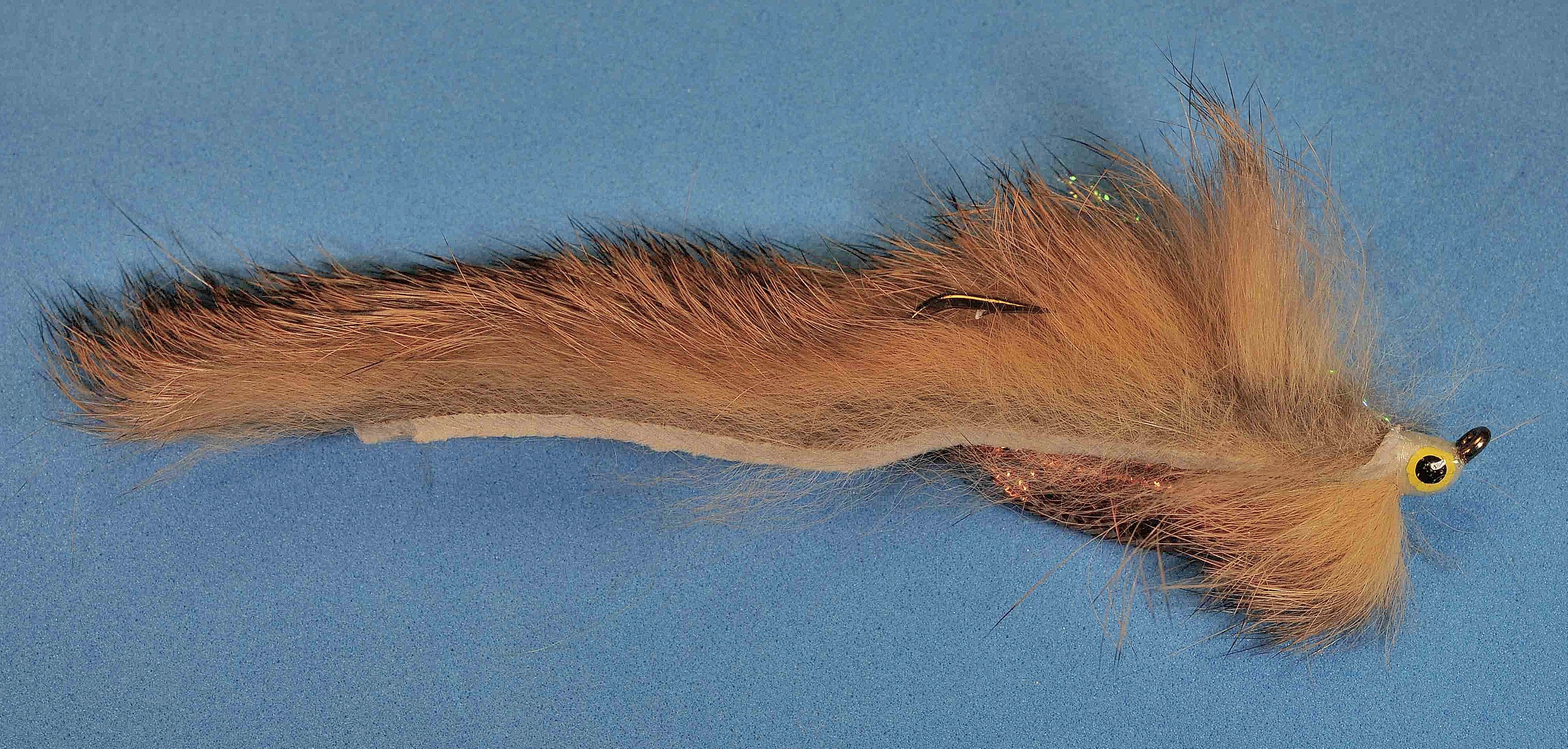 J21-18IZNC product image