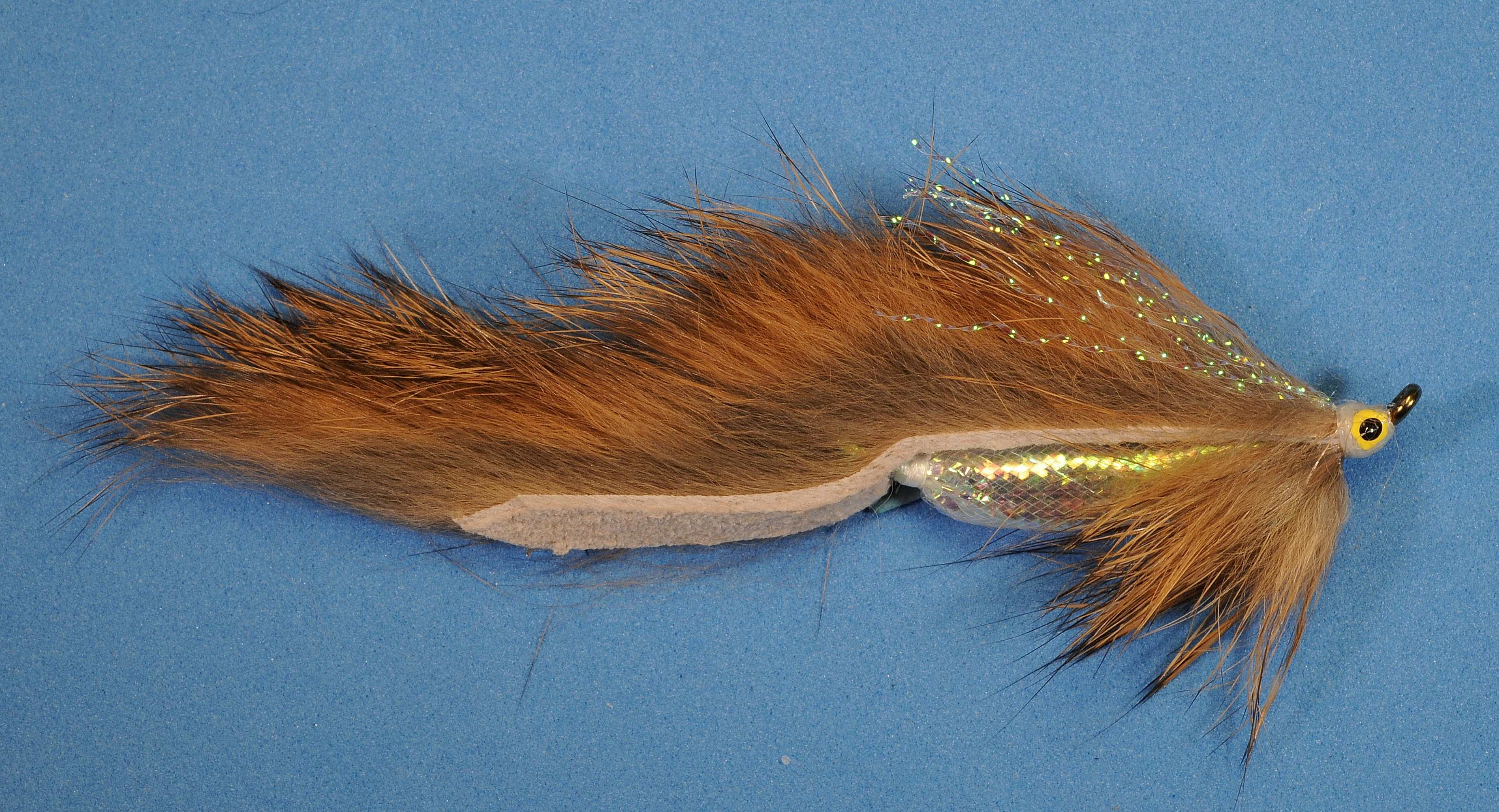 J21-18IZNT product image