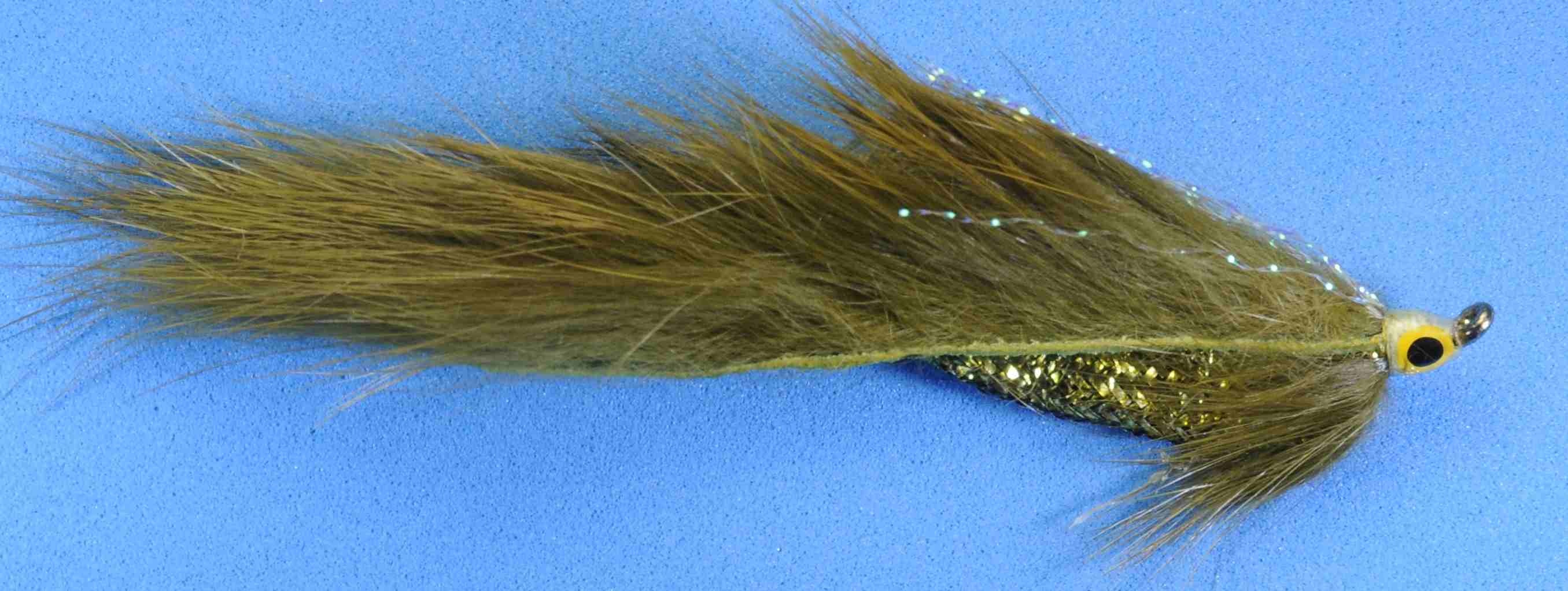 J21-18IZOL product image