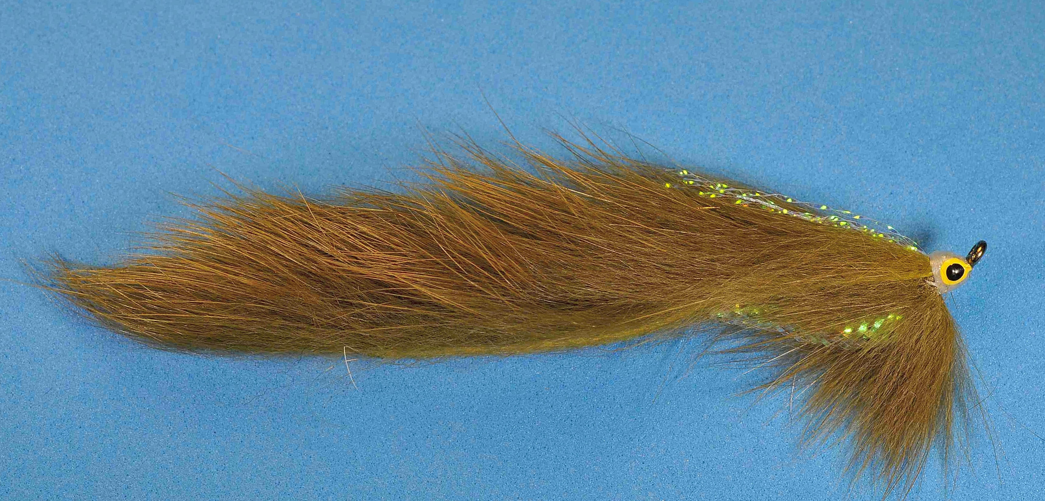 J21-18IZOP product image