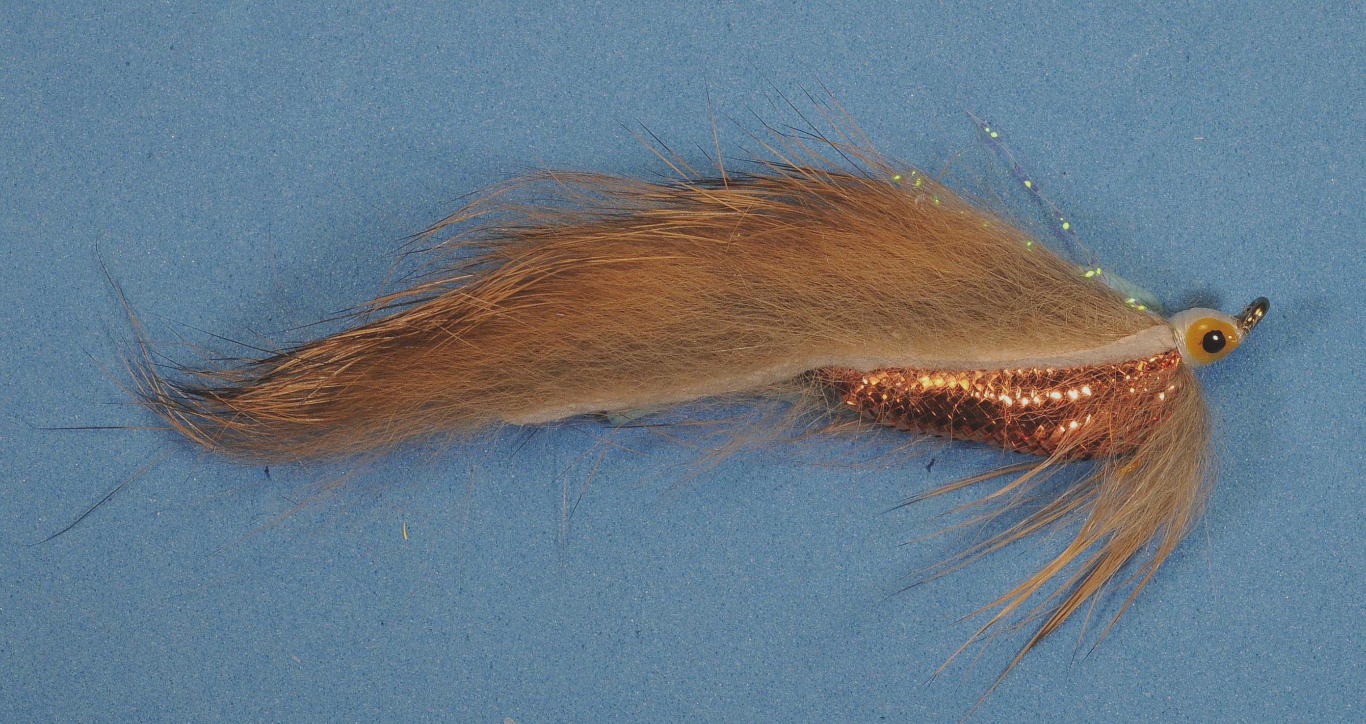 J21-18IZTN product image