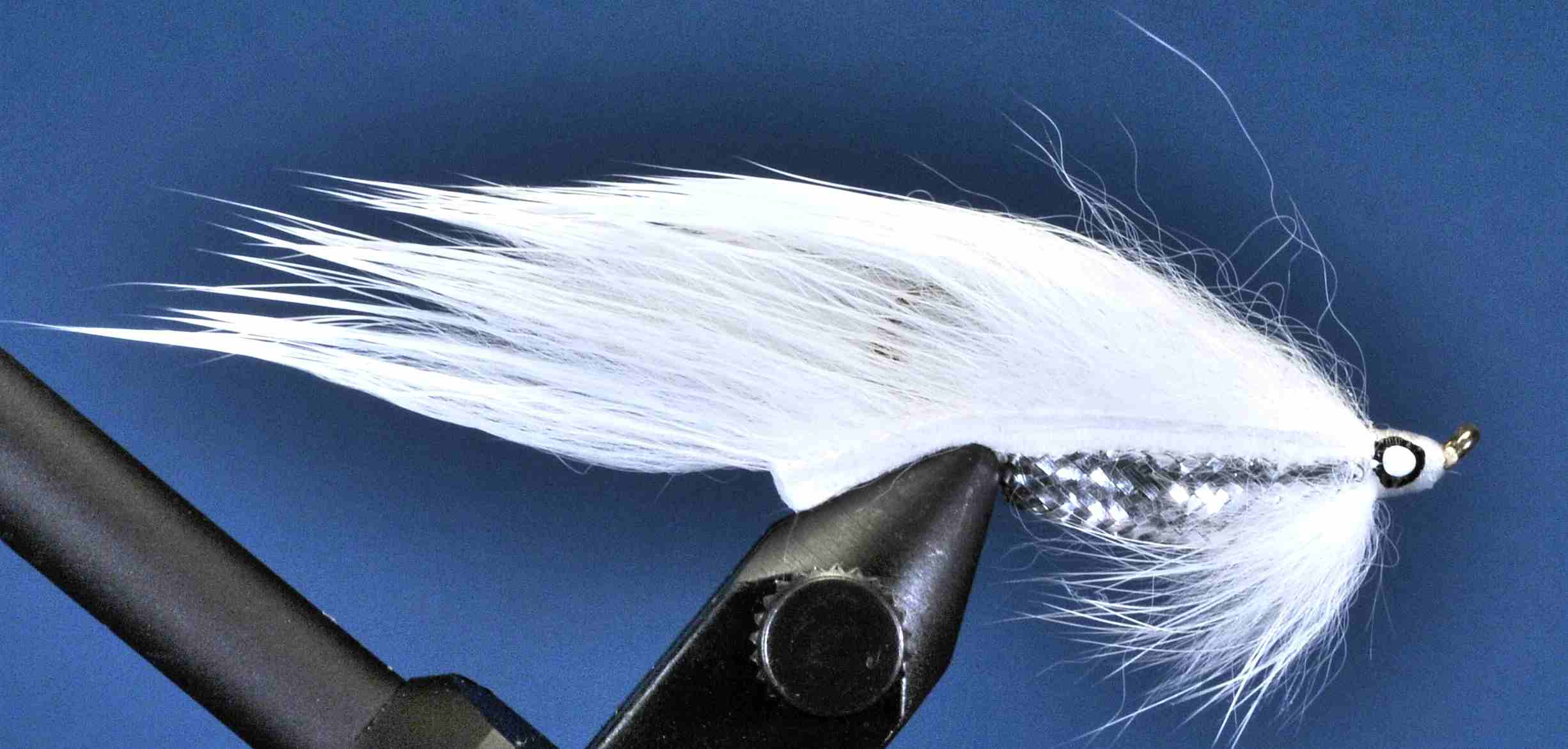 J21-18IZWH product image