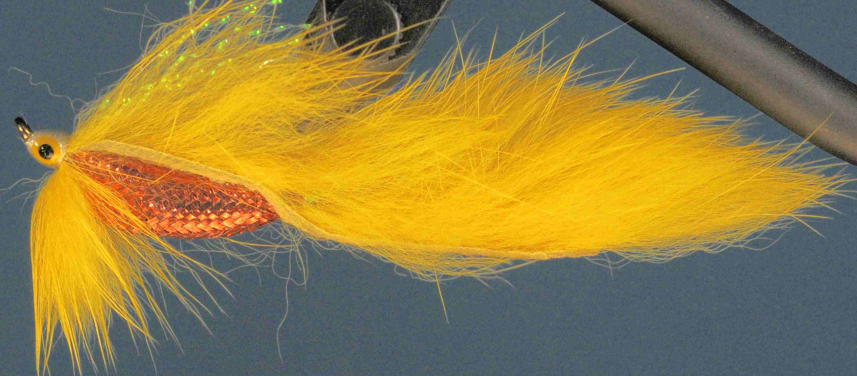 J21-18IZYW product image