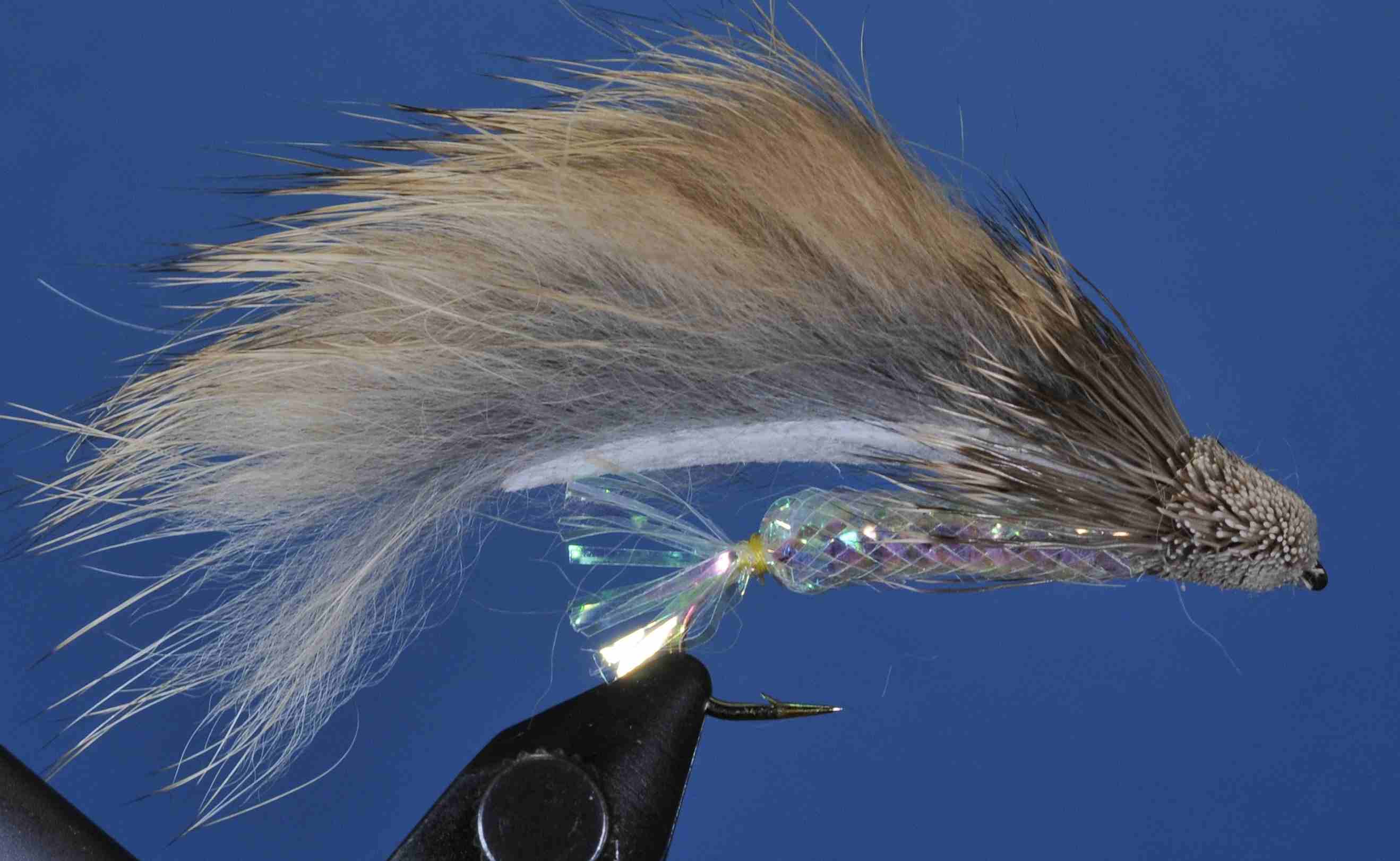 J21-18KWNT product image