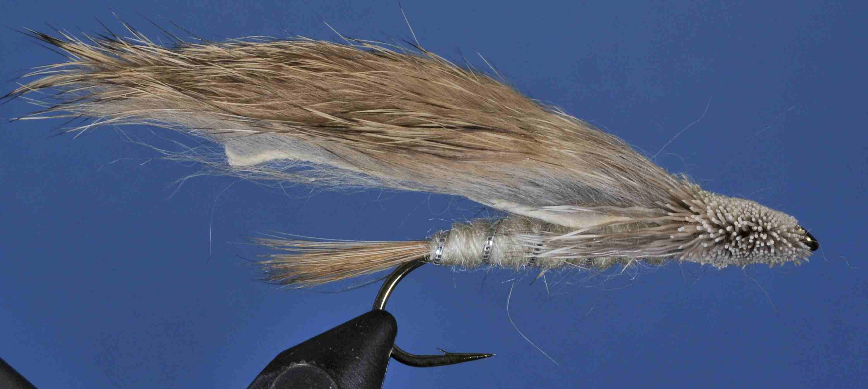 J21-18KWST product image