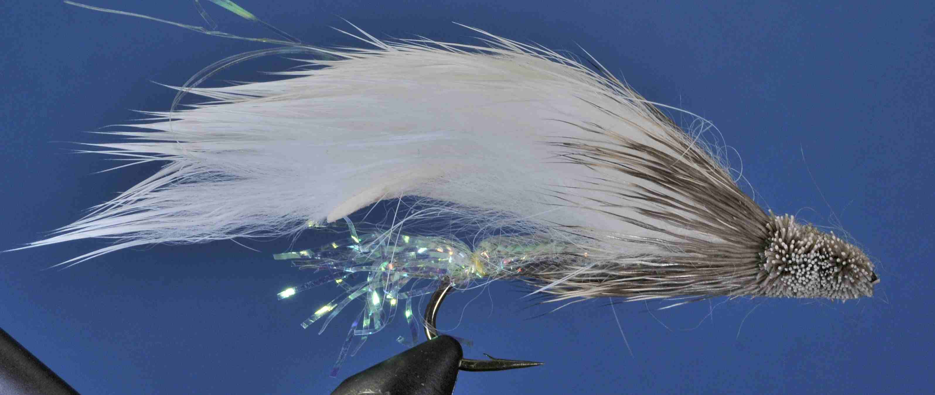 J21-18KWWH product image