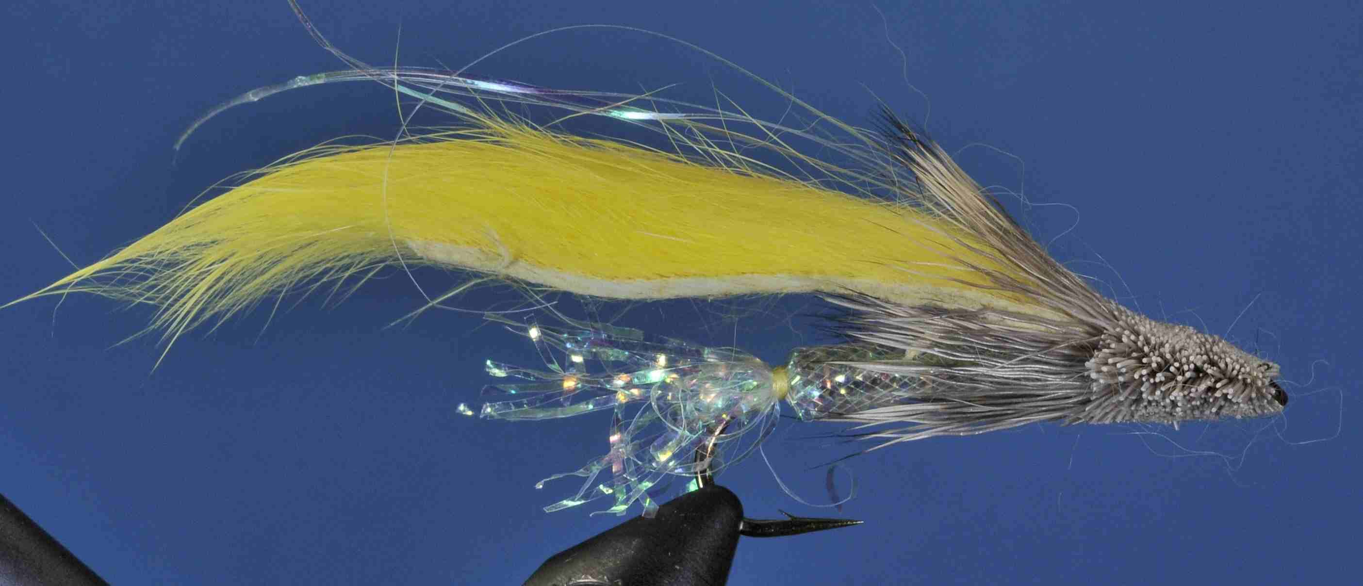 J21-18KWYL product image