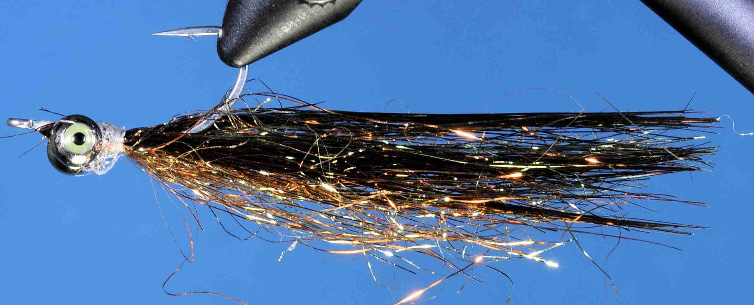 J21-18LMBT product image