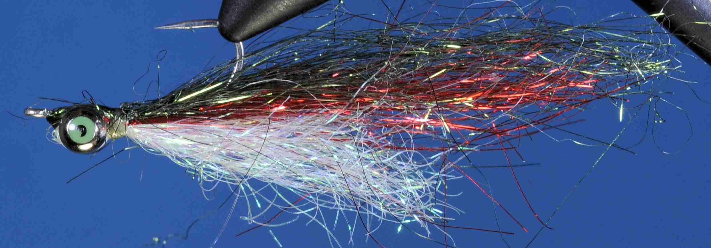 J21-18LMRB product image