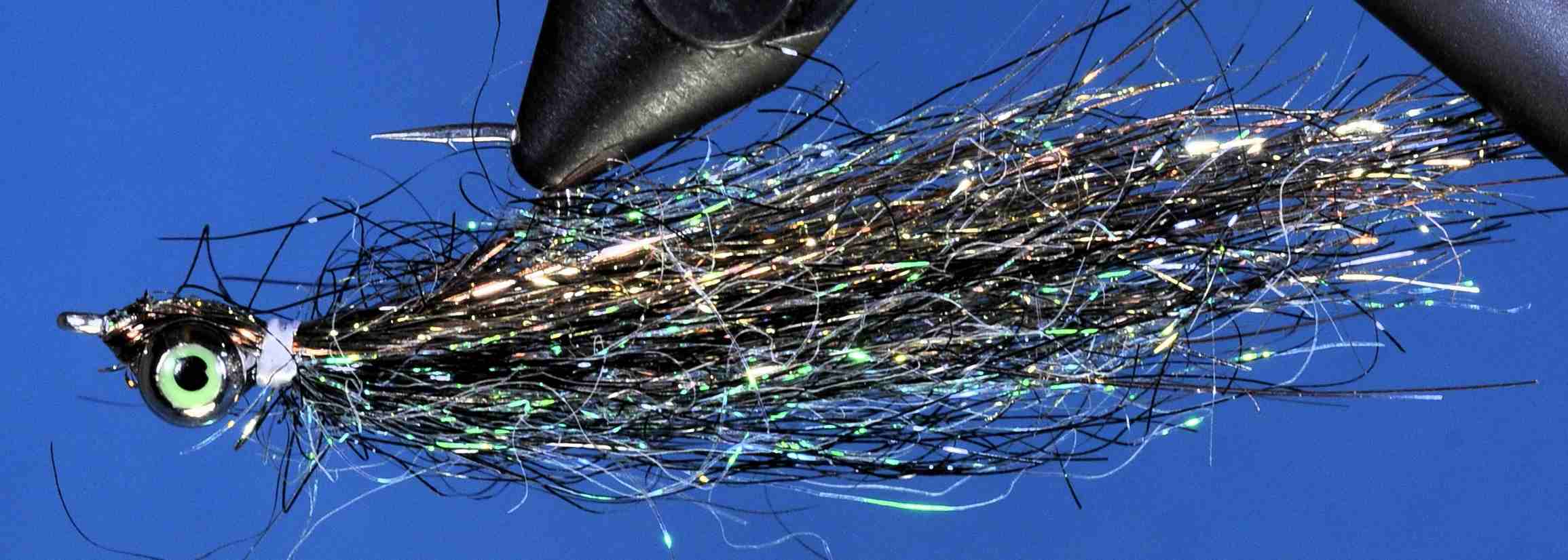 J21-18LMWF product image