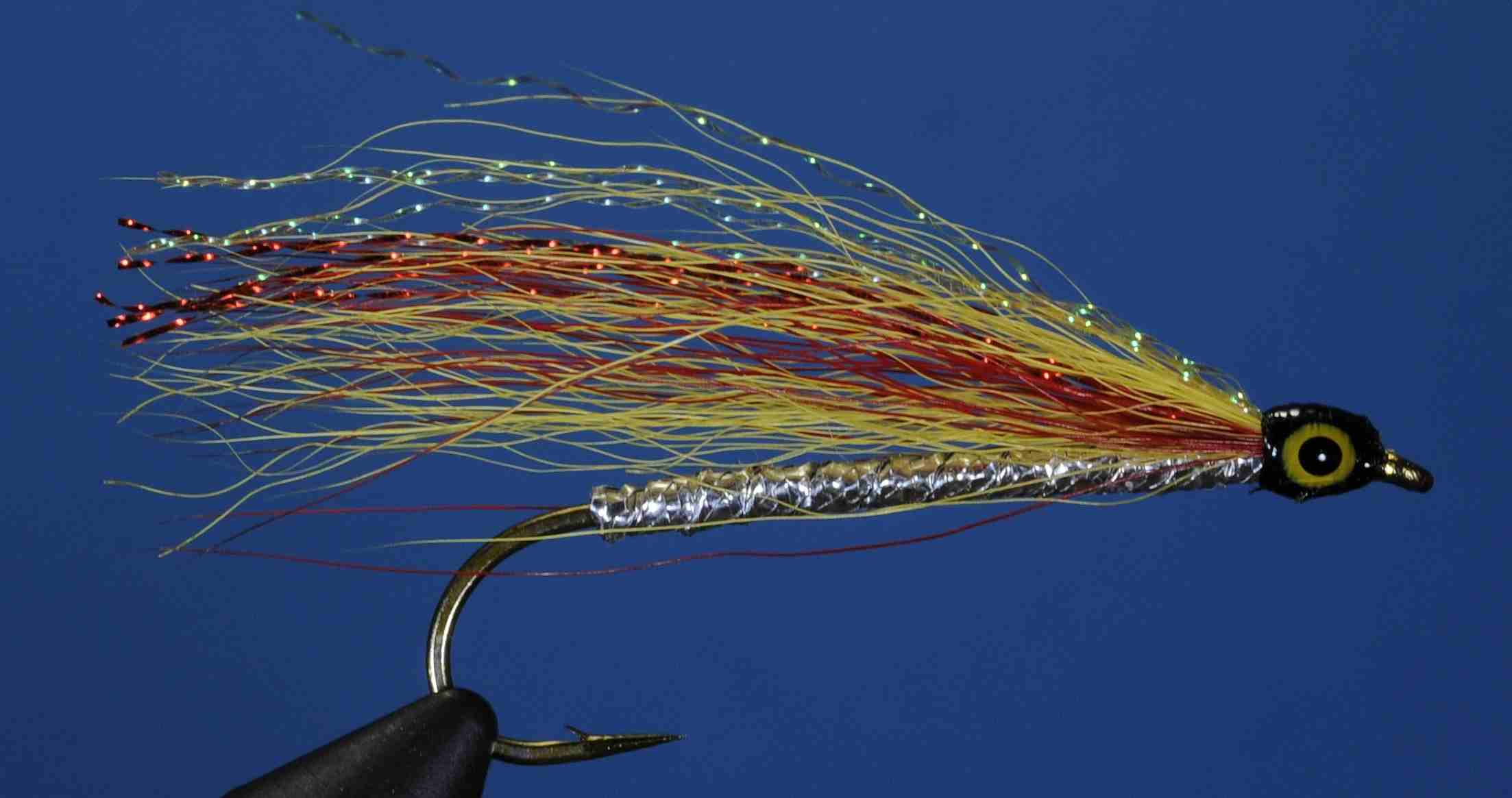 J21-18MFIM product image