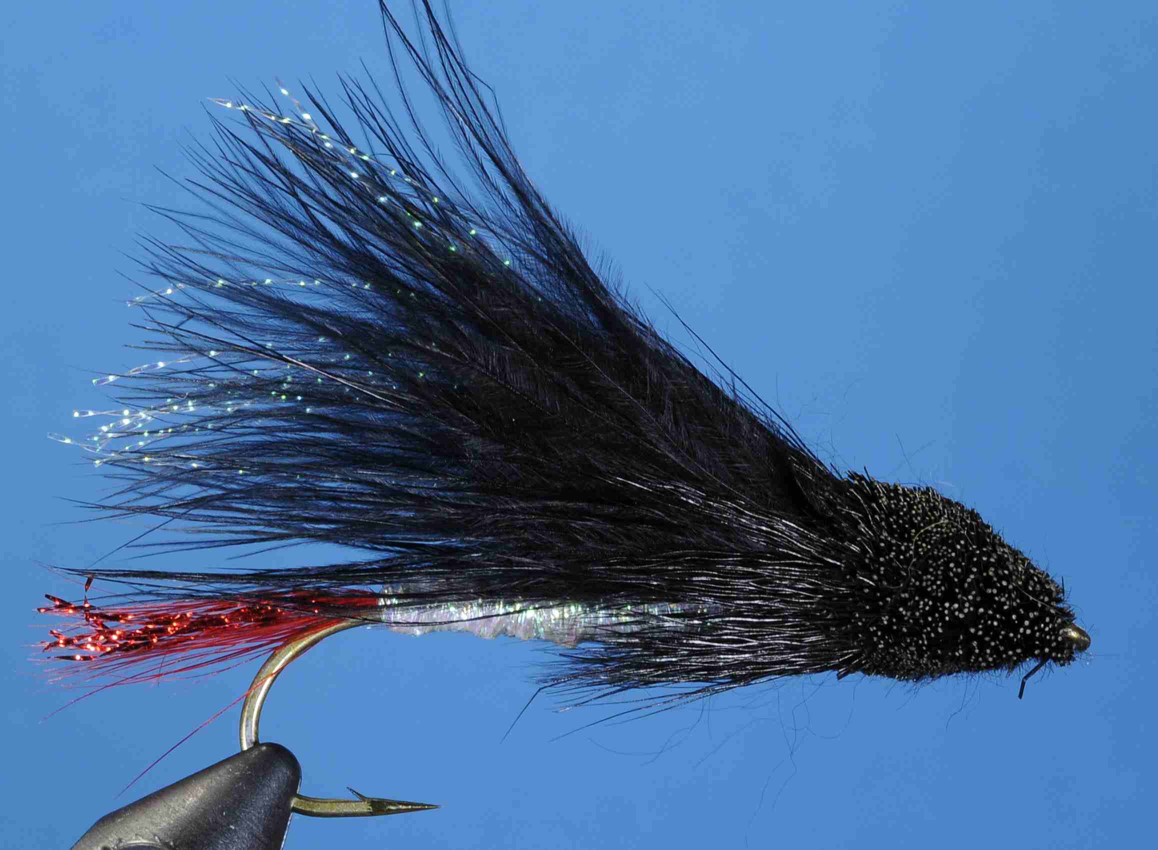 J21-18MMBK product image