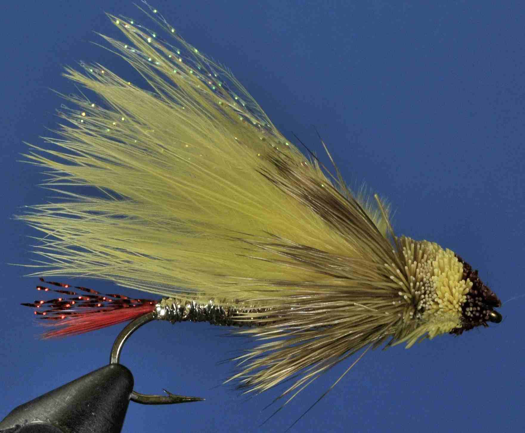 J21-18MMYL product image