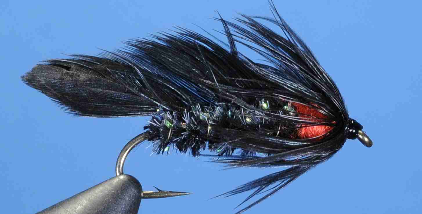 J21-18MTBK product image