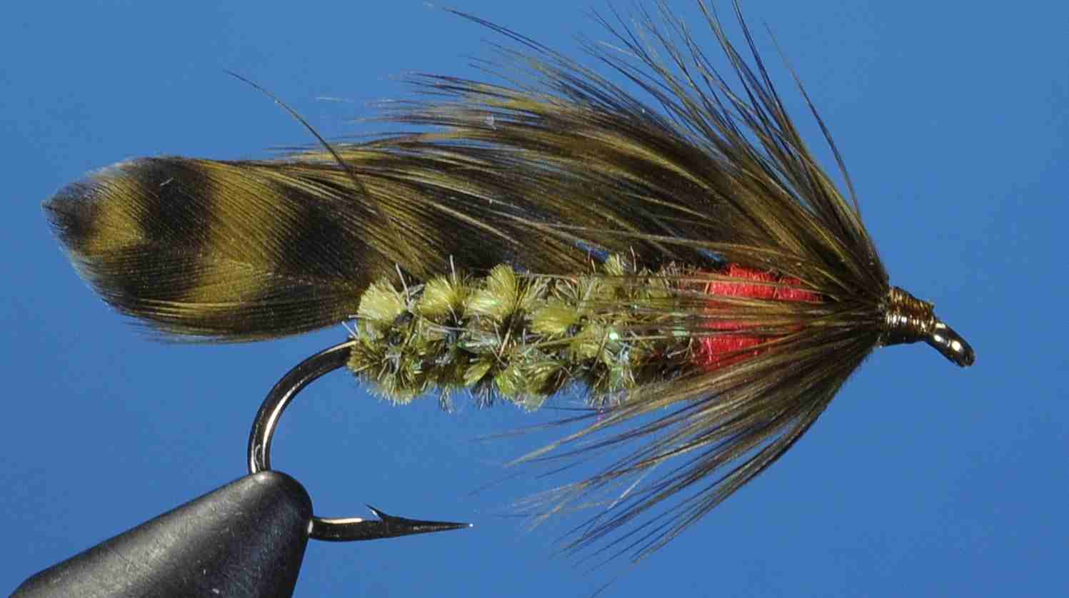 J21-18MTOL product image