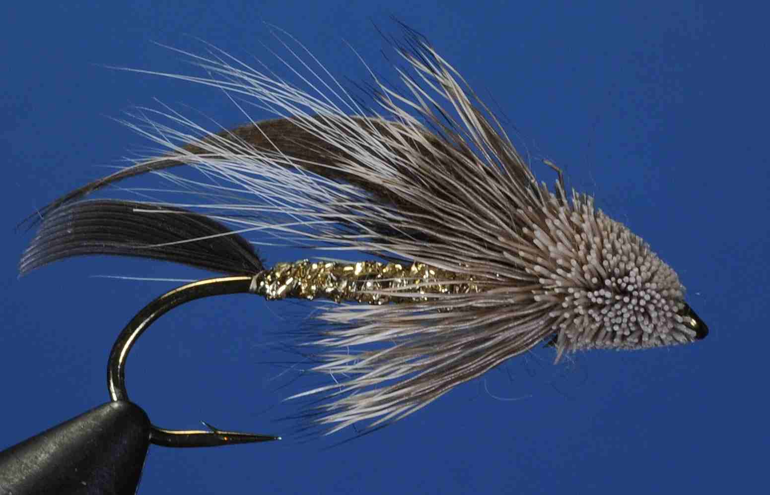 J21-18MUDS product image