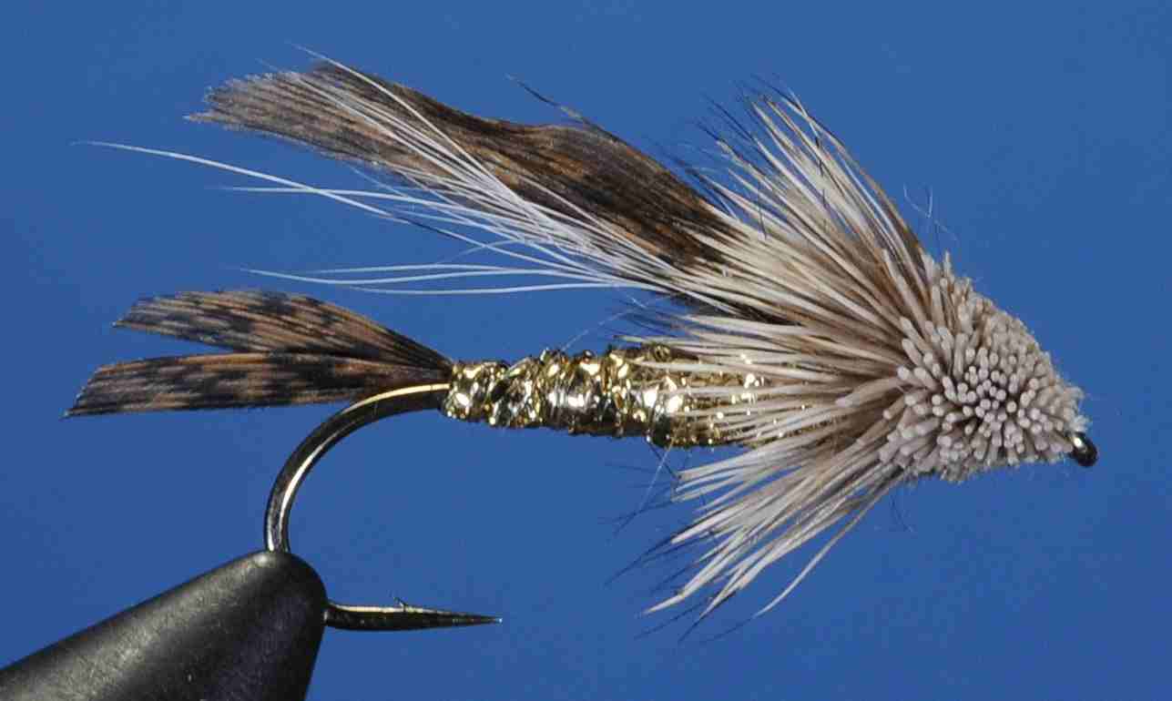 J21-18MUDW product image