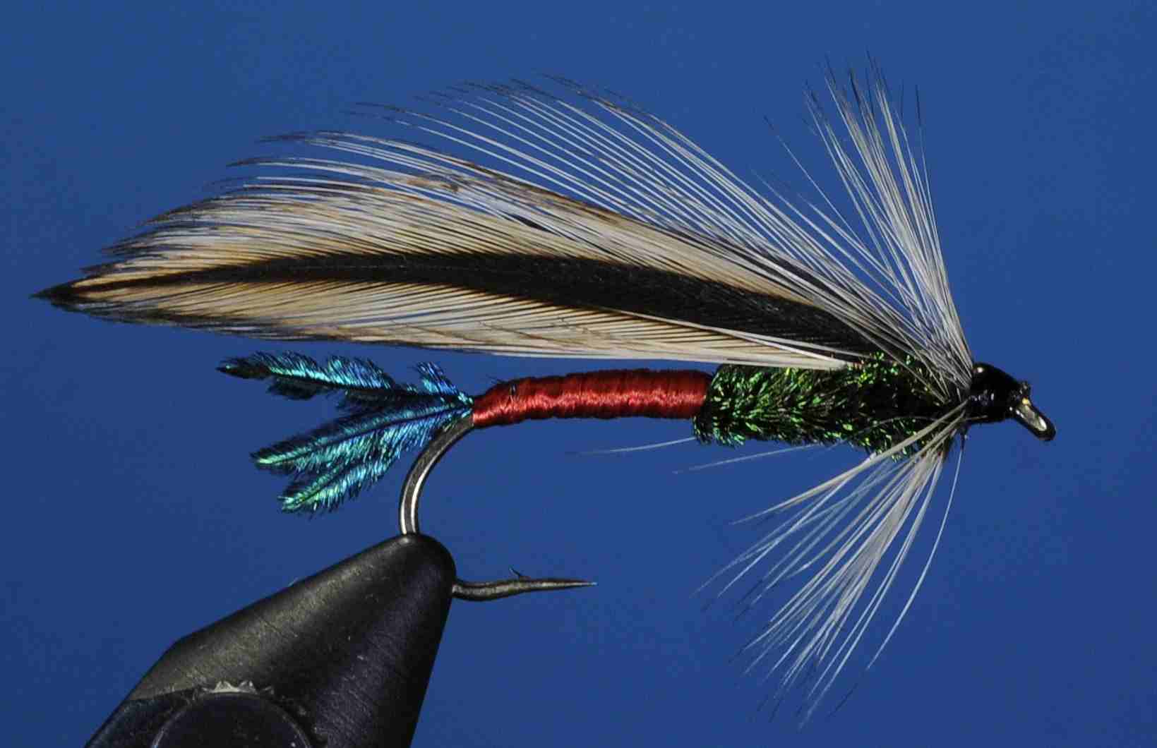 J21-18SFLT product image